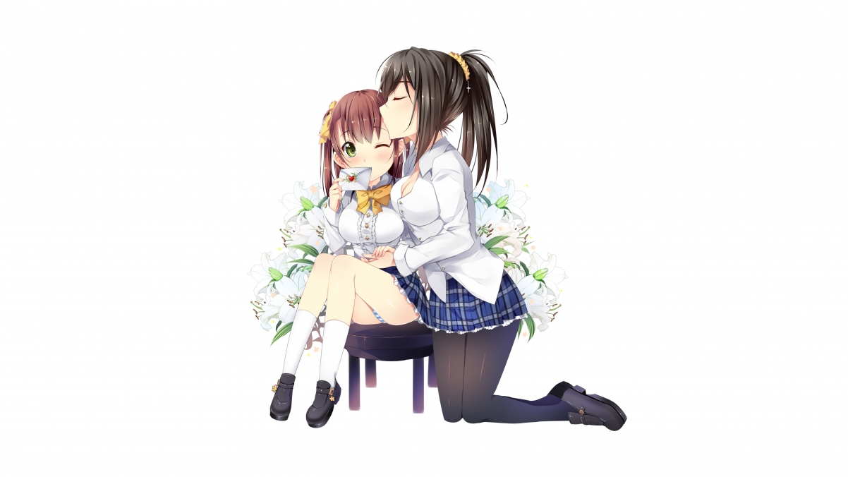 开云中国大陆-全球青少年足球比赛吸引全世界关注，推动体育普及，全国青少年足球邀请赛