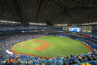 Kaiyun(中国)开云-叶门男篮在西亚锦标赛中奋勇奋战，期待展现新实力