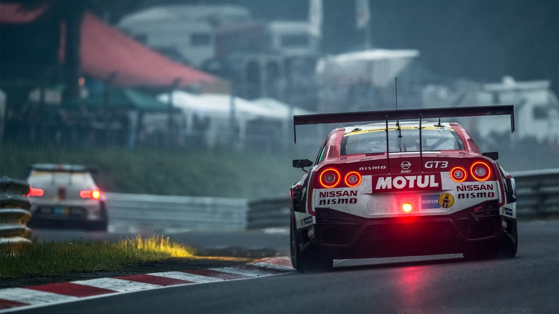 KAIYUN 中国大陆-国家队制定专项阅读课程提升球员学习能力，国家队书籍