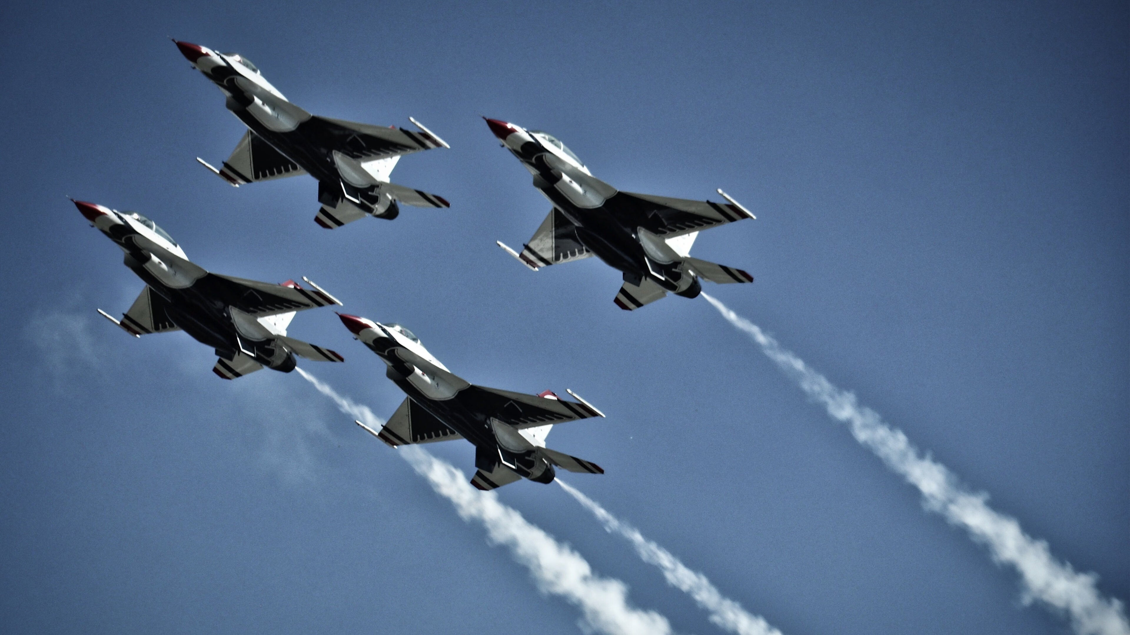 国际网球巡回赛落地亚洲城市