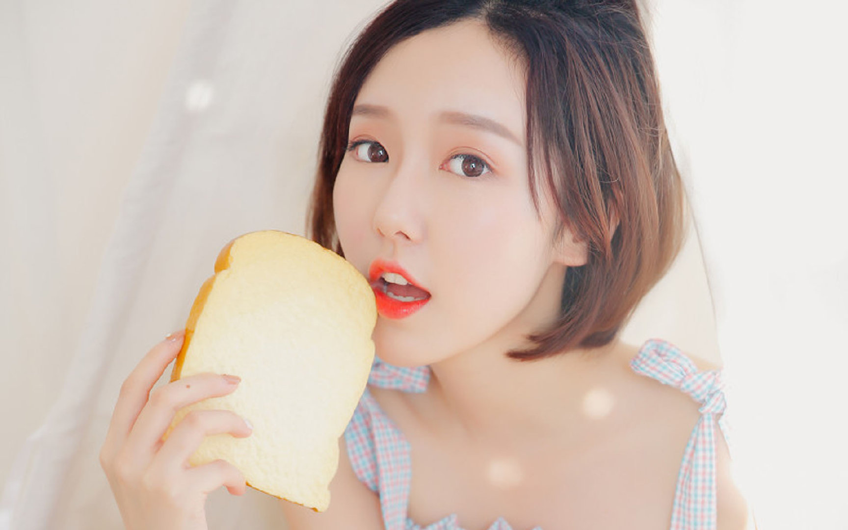 地方篮球联赛赛事管理不断规范促进篮球运动健康发展，篮球赛事体系建设