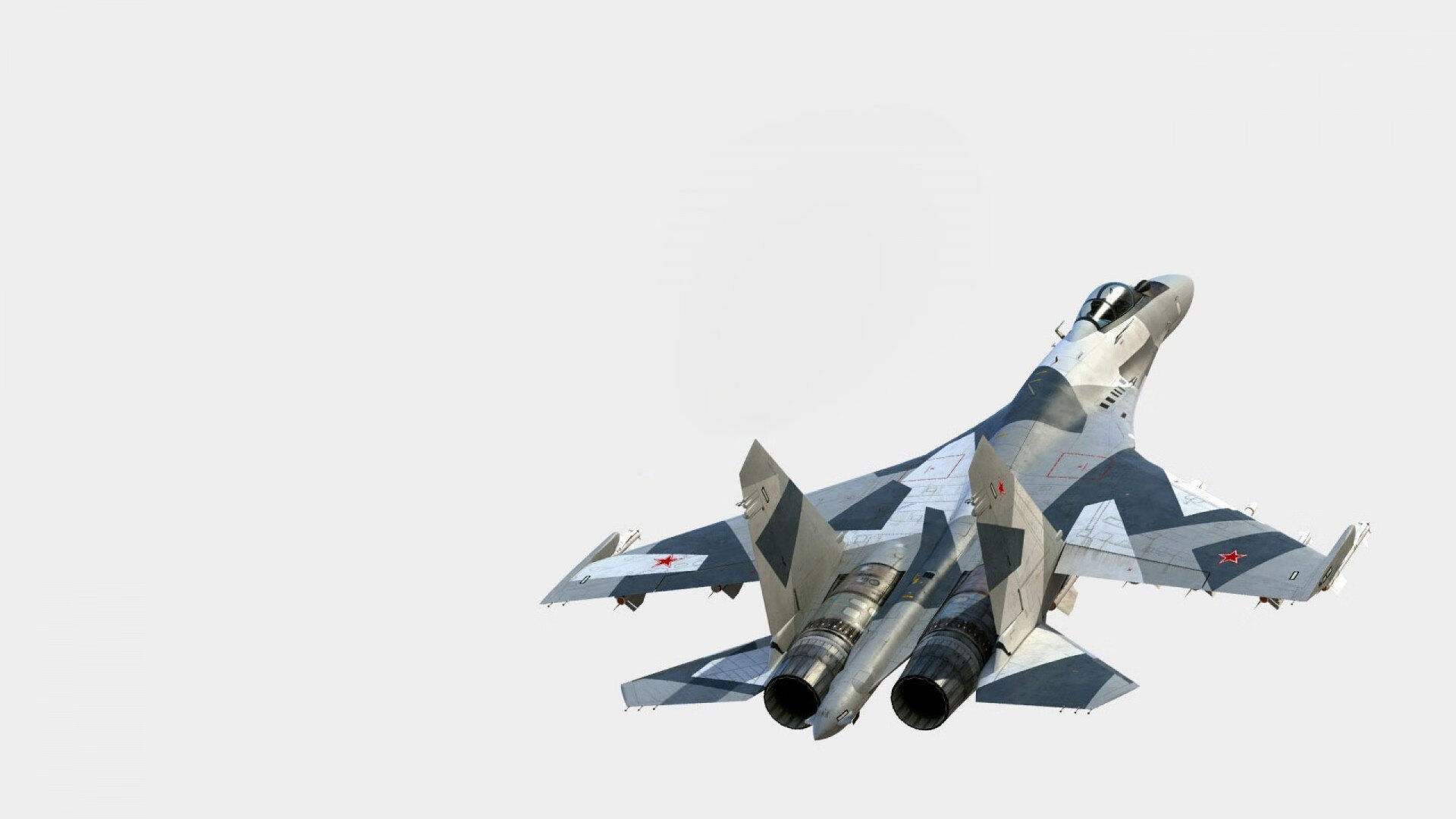 开云网站-女子4×200米自由泳接力中国队精彩表现，女子4×200米自由泳接力世界纪录是多少