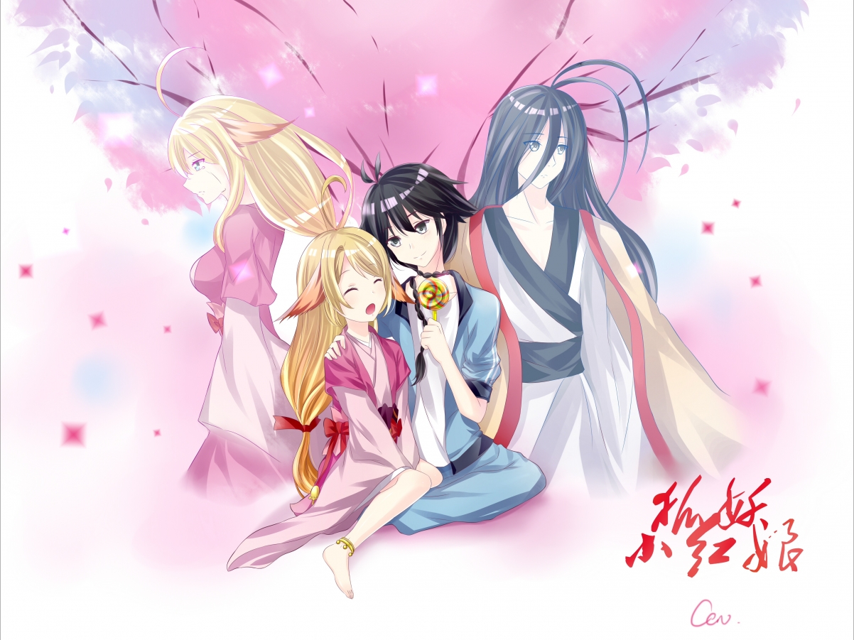 女子国家队主打地面传控打法提升整体节奏控制