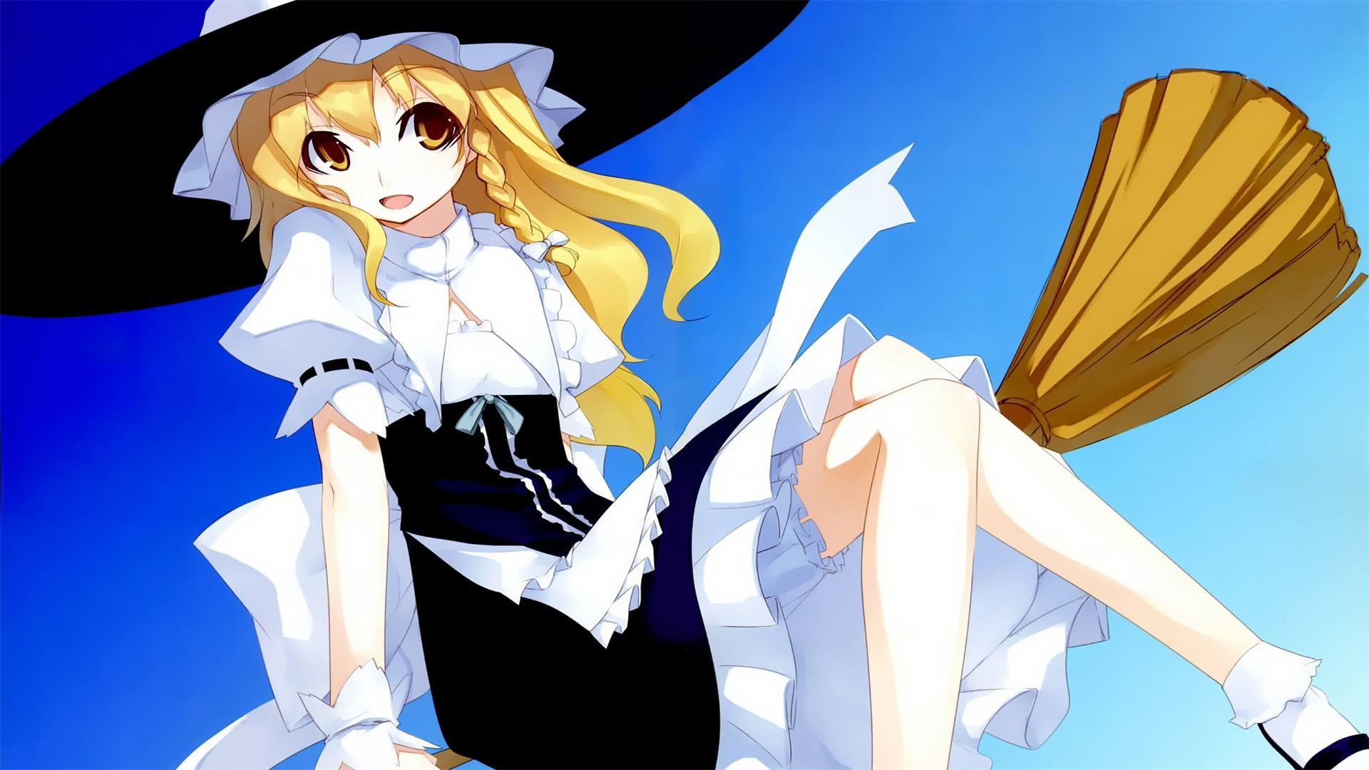 安哥拉女篮在非洲锦标赛中继续夺冠，展示强大实力，非洲安哥拉是哪个国家