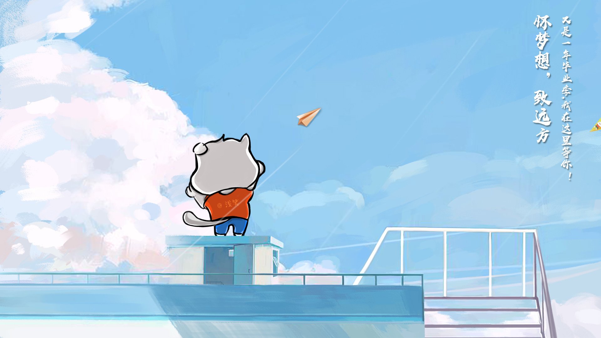 巴尔:凭借出色的防守意识和球场阅读能力,他是全黑队的防守中坚