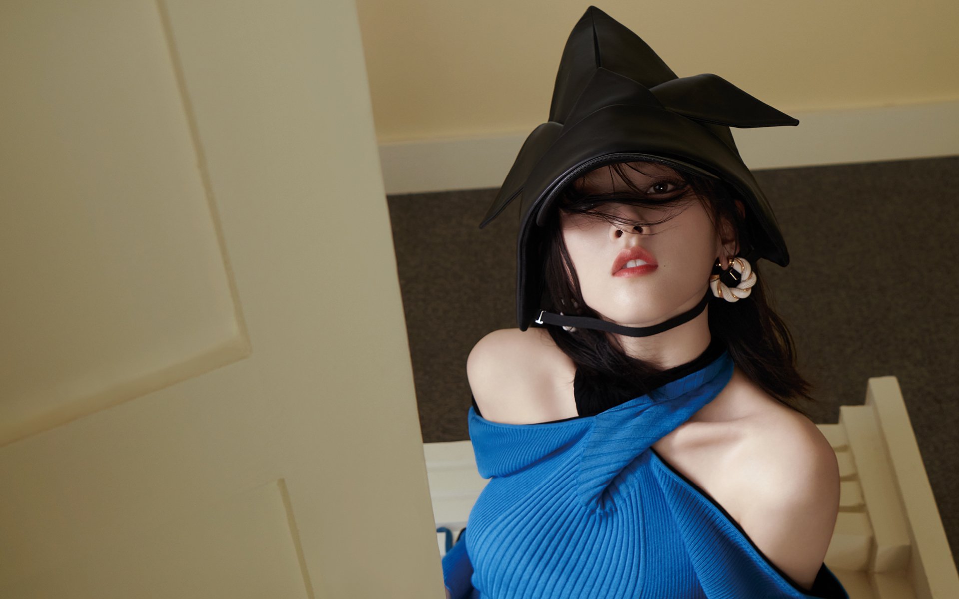 开云网页版-巴尔：每次防守后的反击，他都能迅速找到全黑队的进攻突破点，巴尔巴训练