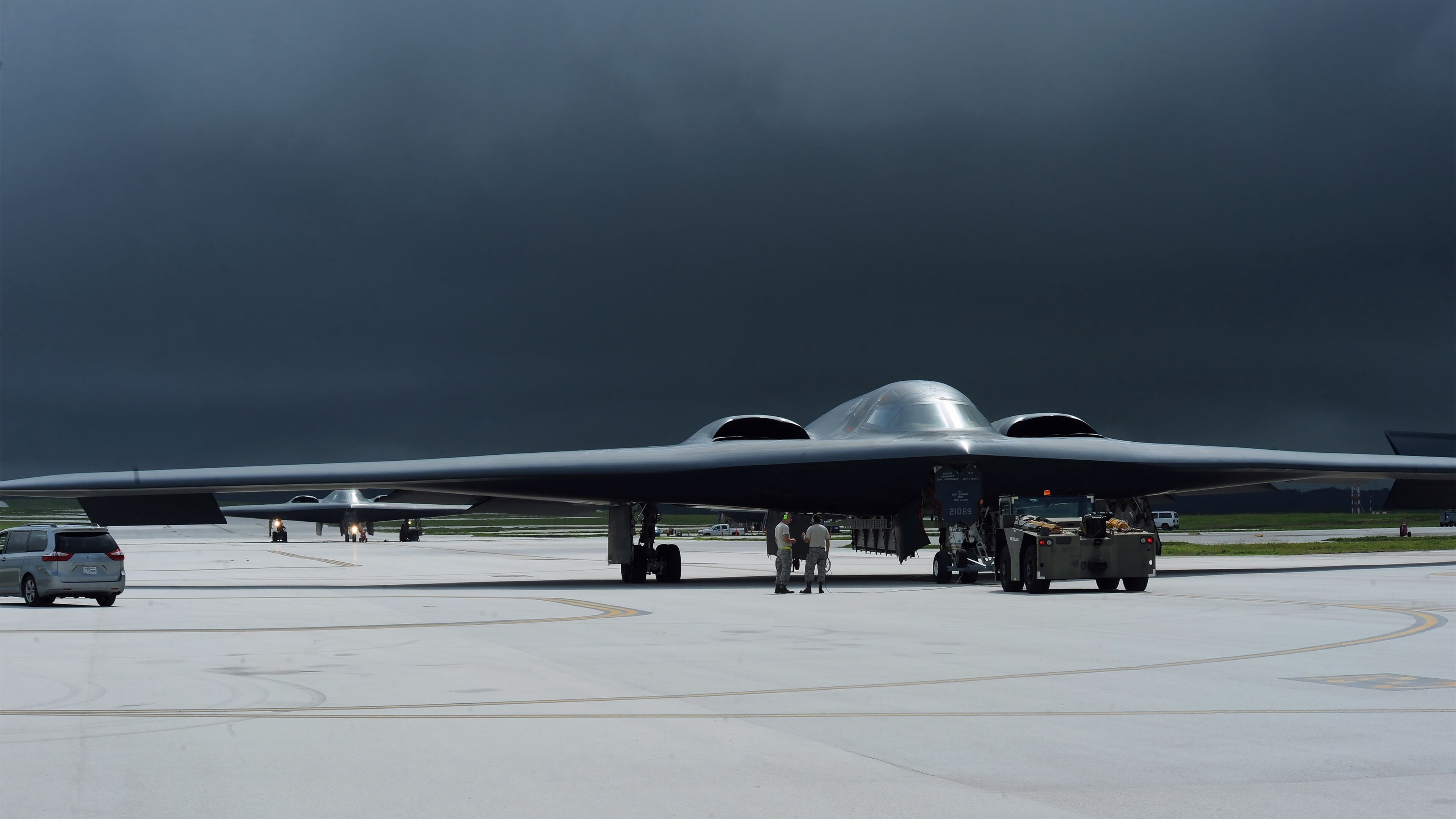 kaiyun.com-德甲精彩瞬间：速度、力量、智慧的极致展现！，德甲跑动距离排名