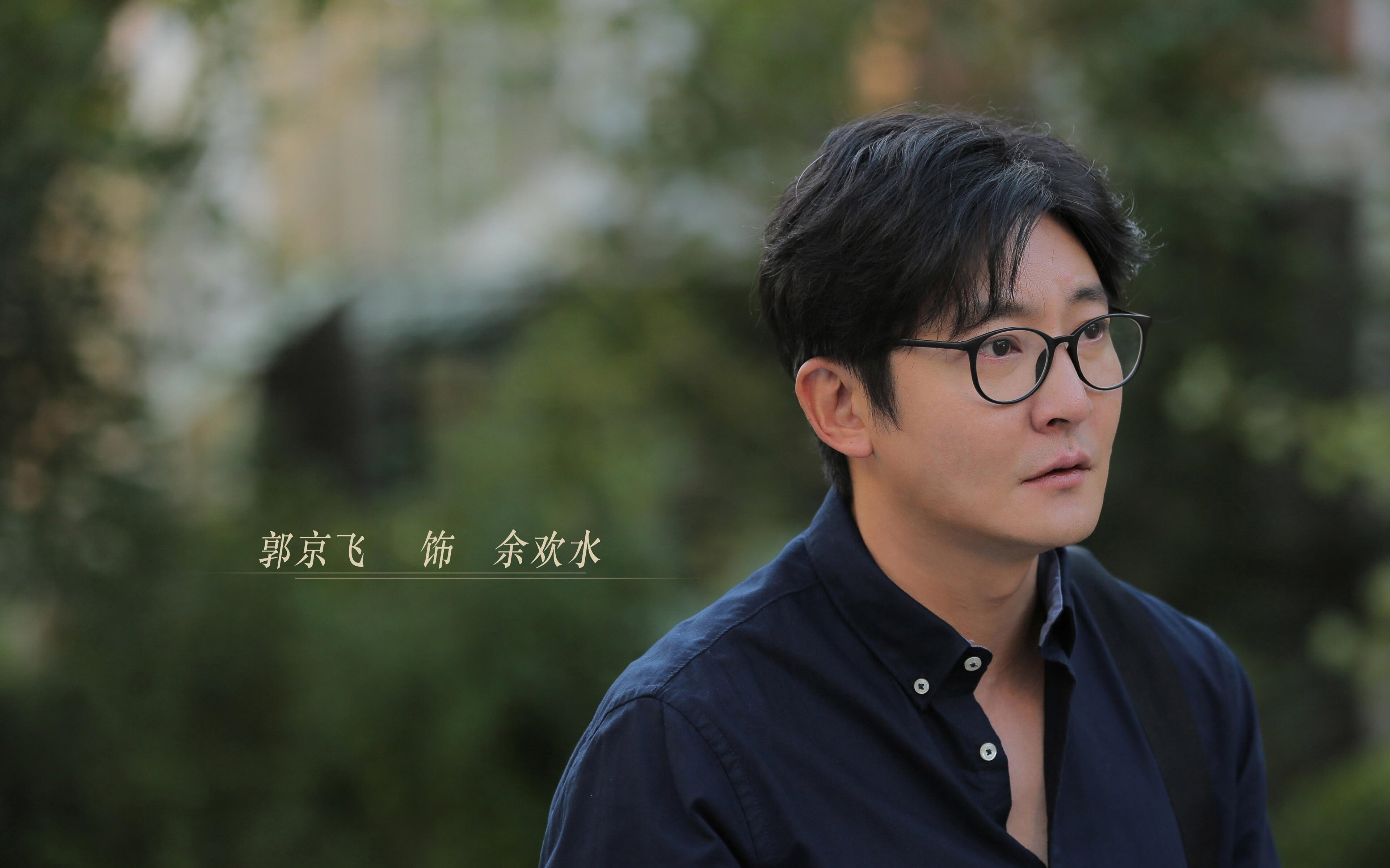 张雨霏调整节奏找回比赛感觉，张雨霏几项比赛