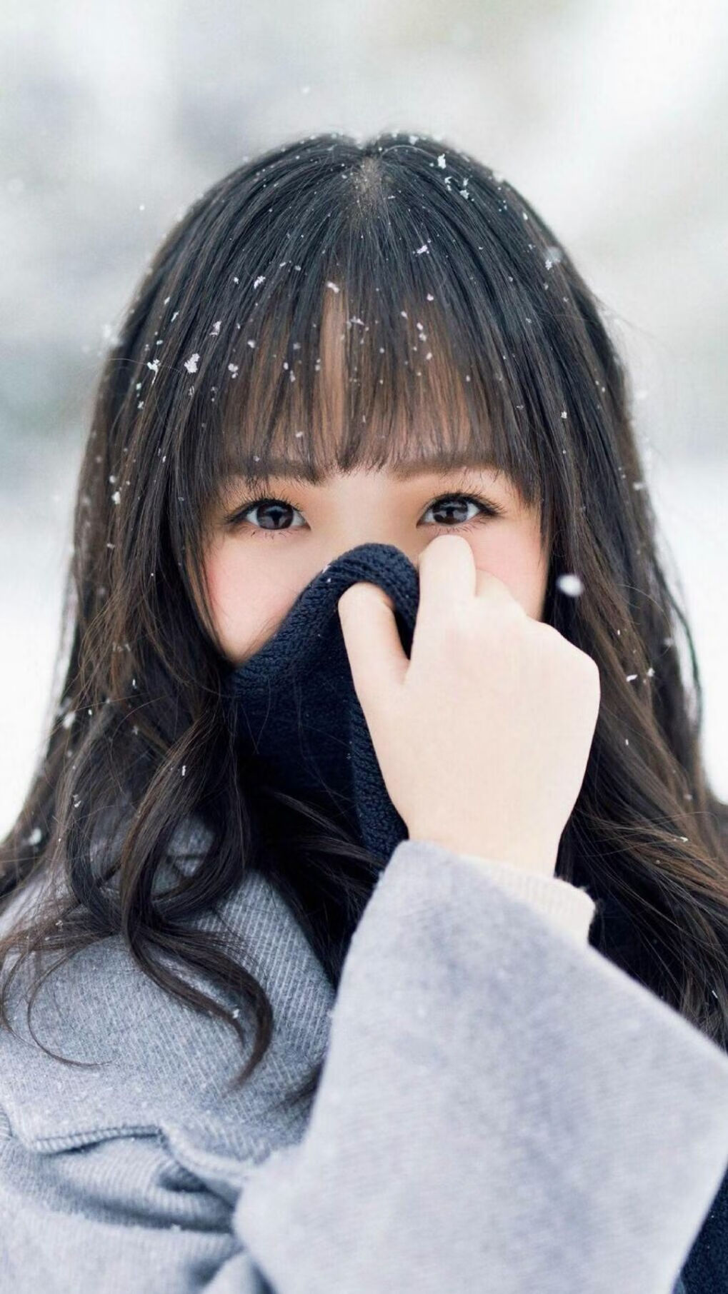 恩多耶-布鲁阿尔赛后分享备战心路历程,多恩布什 圣才