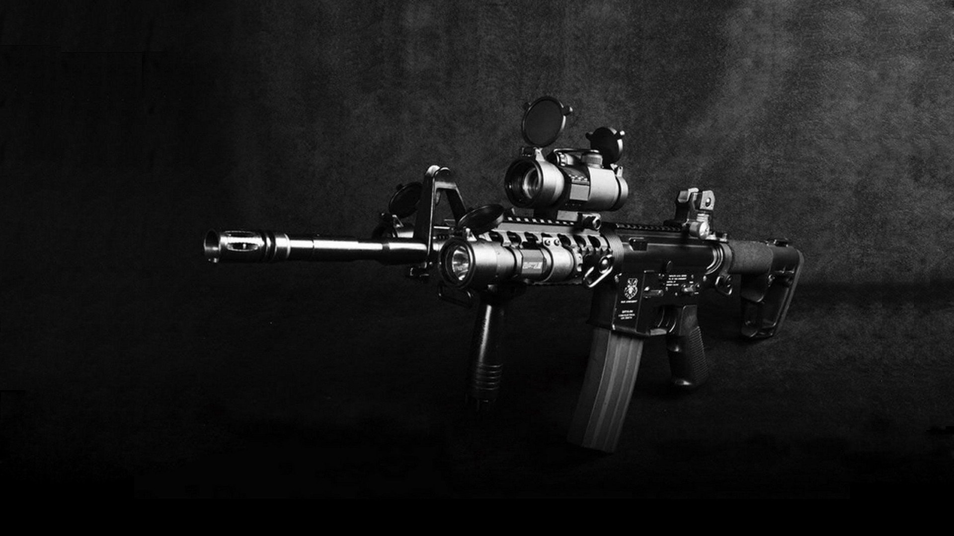 开云入口-恩比德双手暴扣点燃七六人主场，恩比德生涯首秀