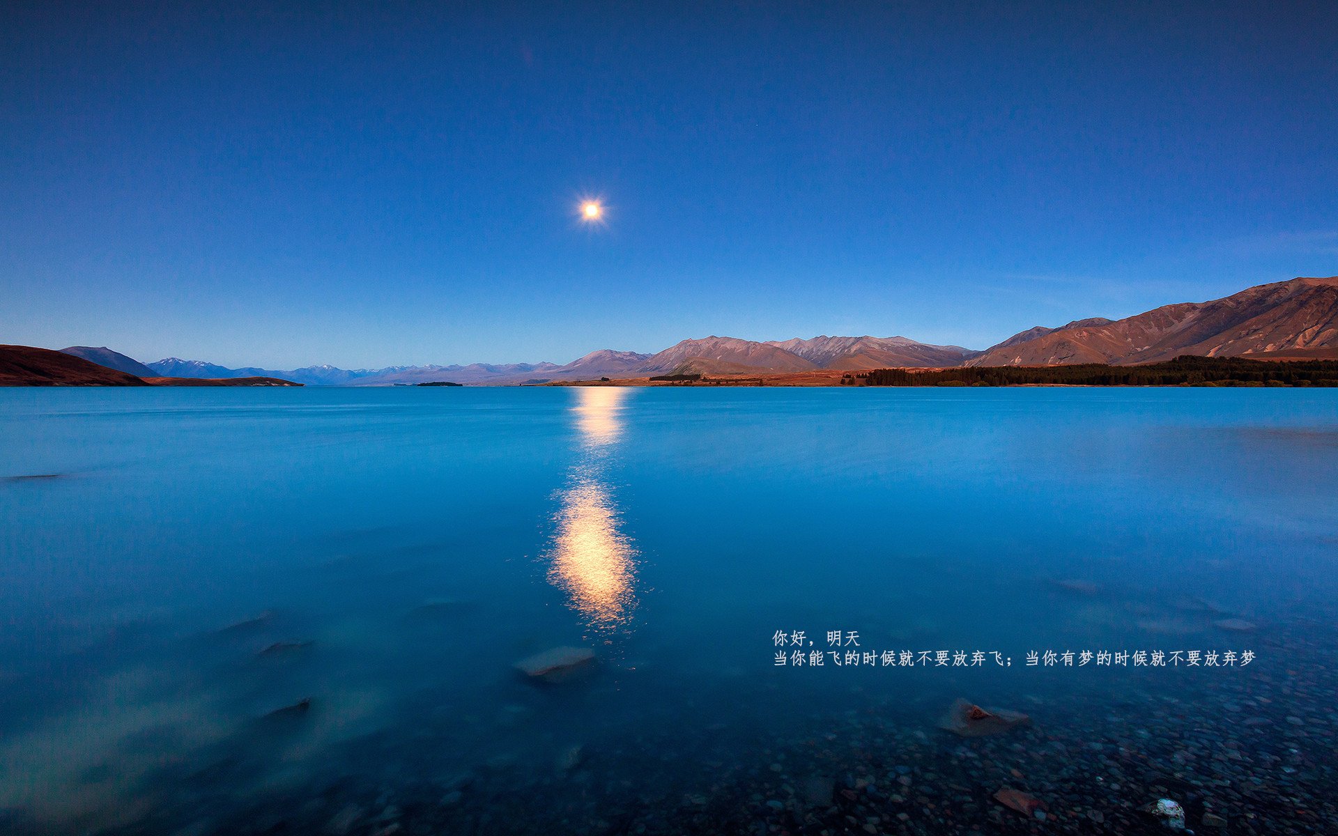 恩比德双手暴扣点燃七六人主场,恩比德生涯首秀