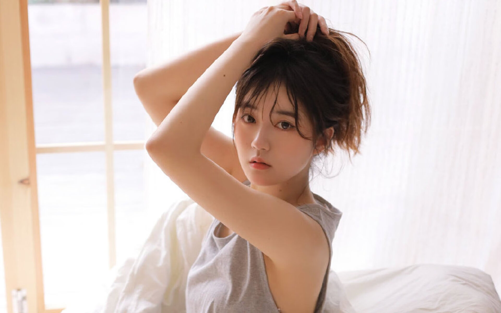 开云入口-快攻反击节奏掌握精准，快攻反击节奏掌握精准吗