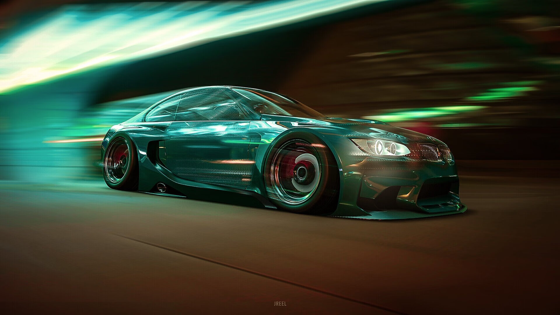 快攻反击节奏掌握精准,快攻反击节奏掌握精准吗