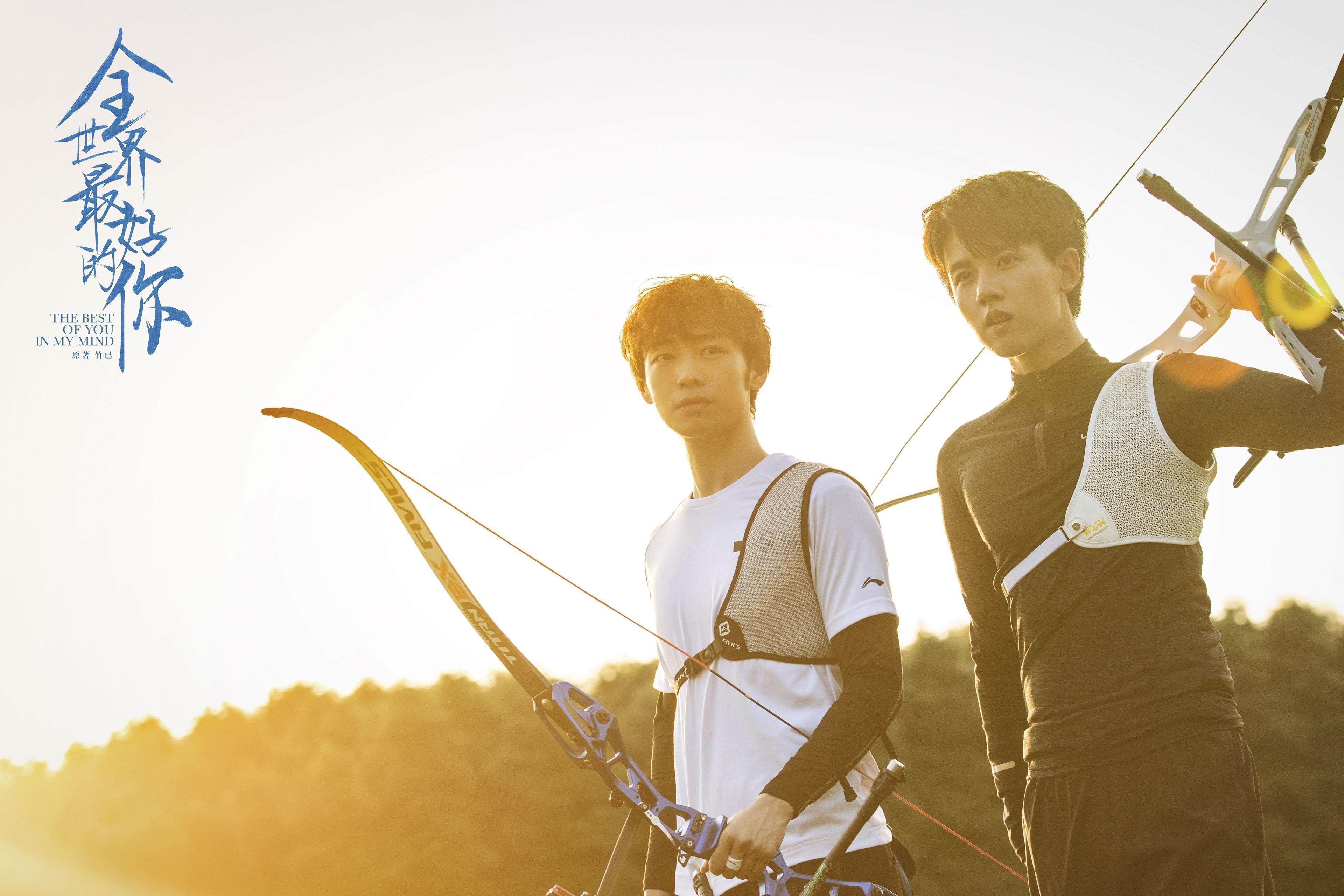 曼联青训小将首次首发表现惊艳,曼联近几年青训