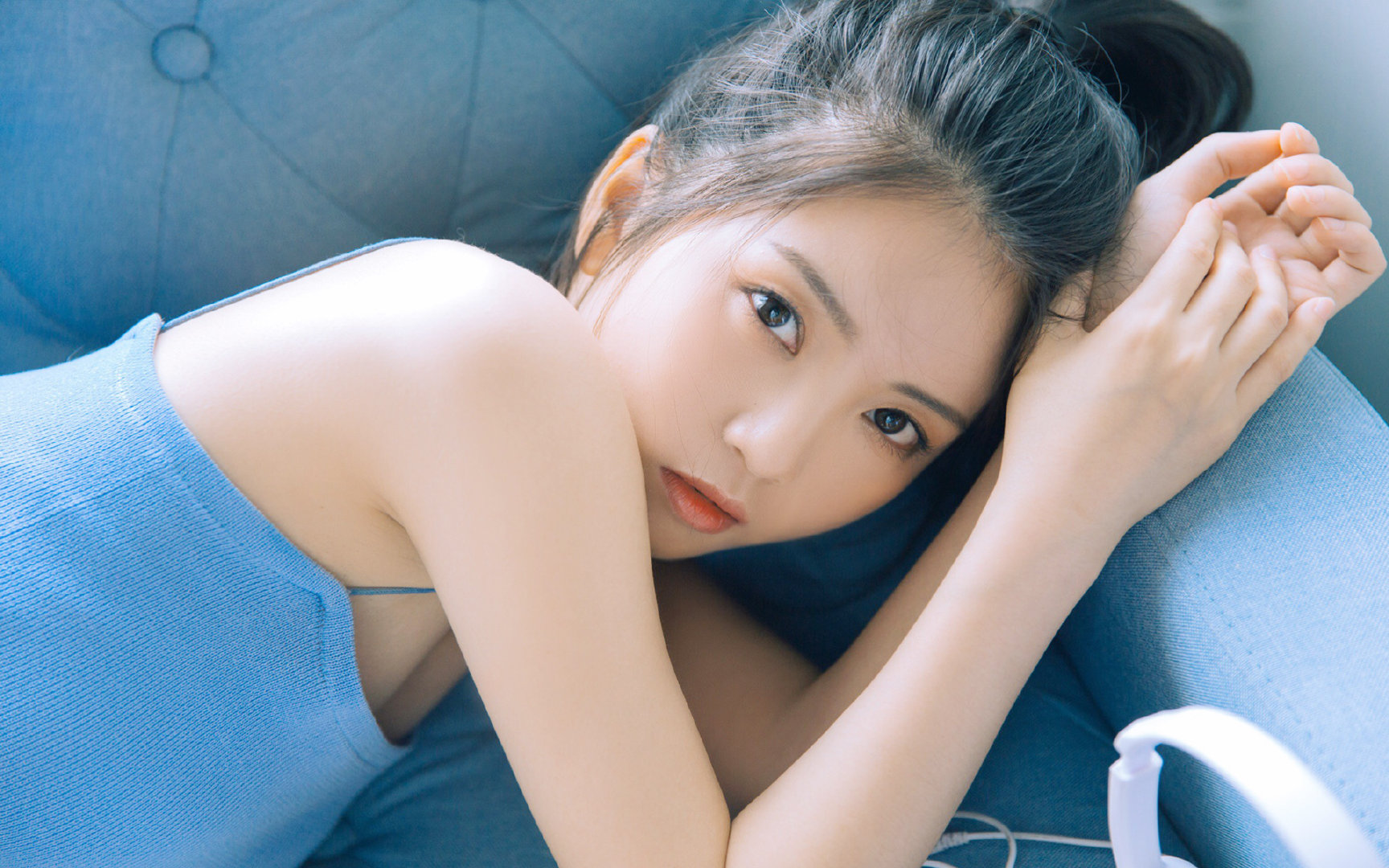 开云平台-曼联在英超大逆转，追赶领头羊位置