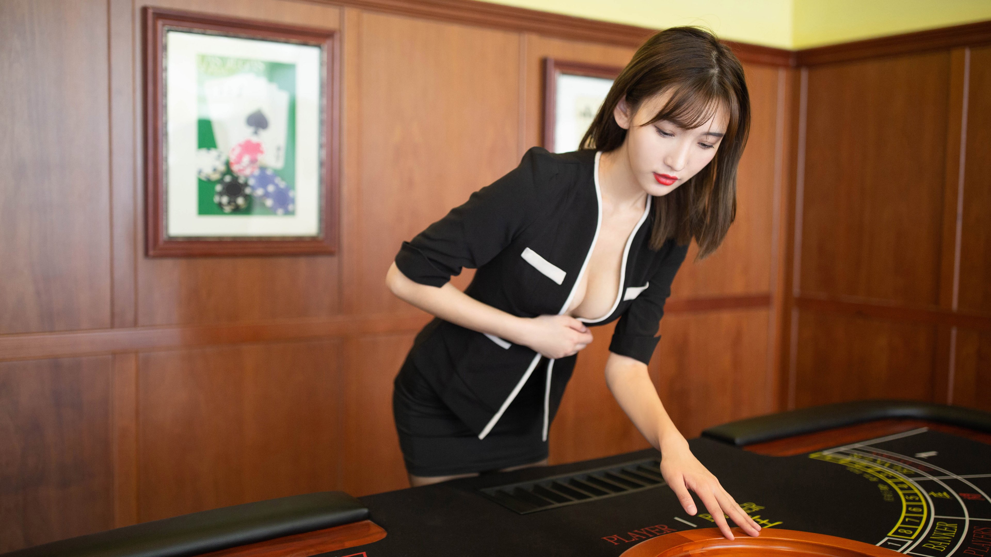 曼联在英超大逆转,追赶领头羊位置