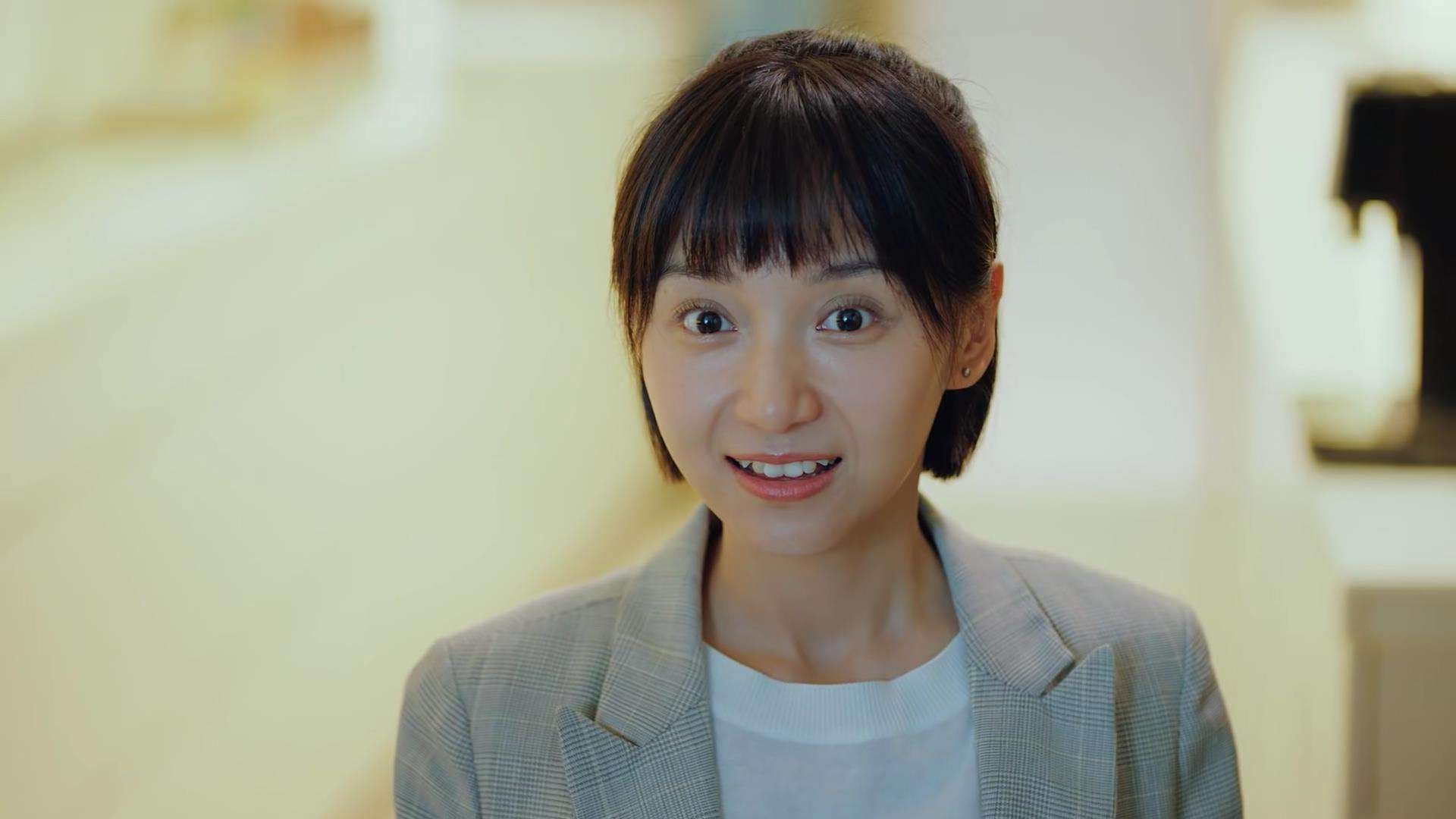 kaiyun.com-李娜称赞中国青少年网球进步明显，李娜网球水平等级