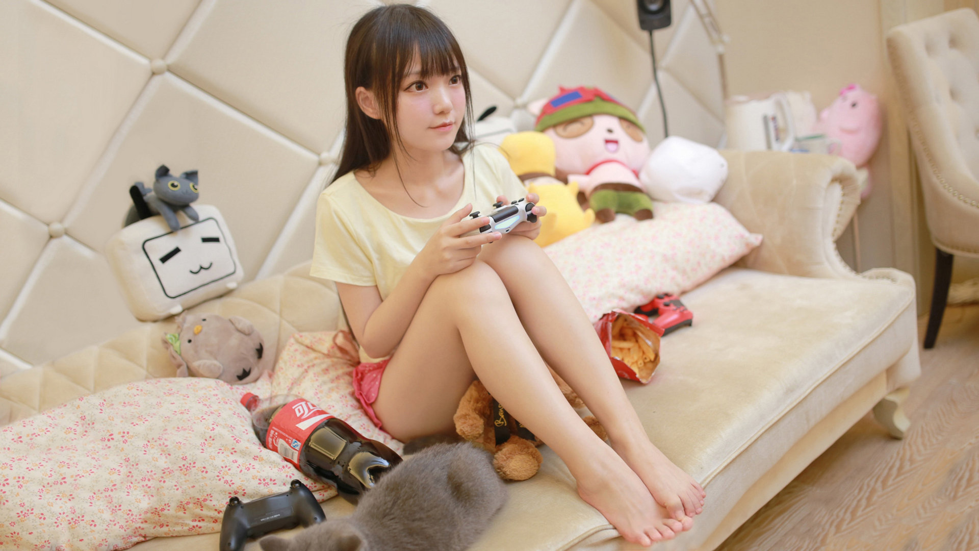 kaiyun网站-李娜再提运动精神称胜负只是过程，李娜拿过全运会冠军吗