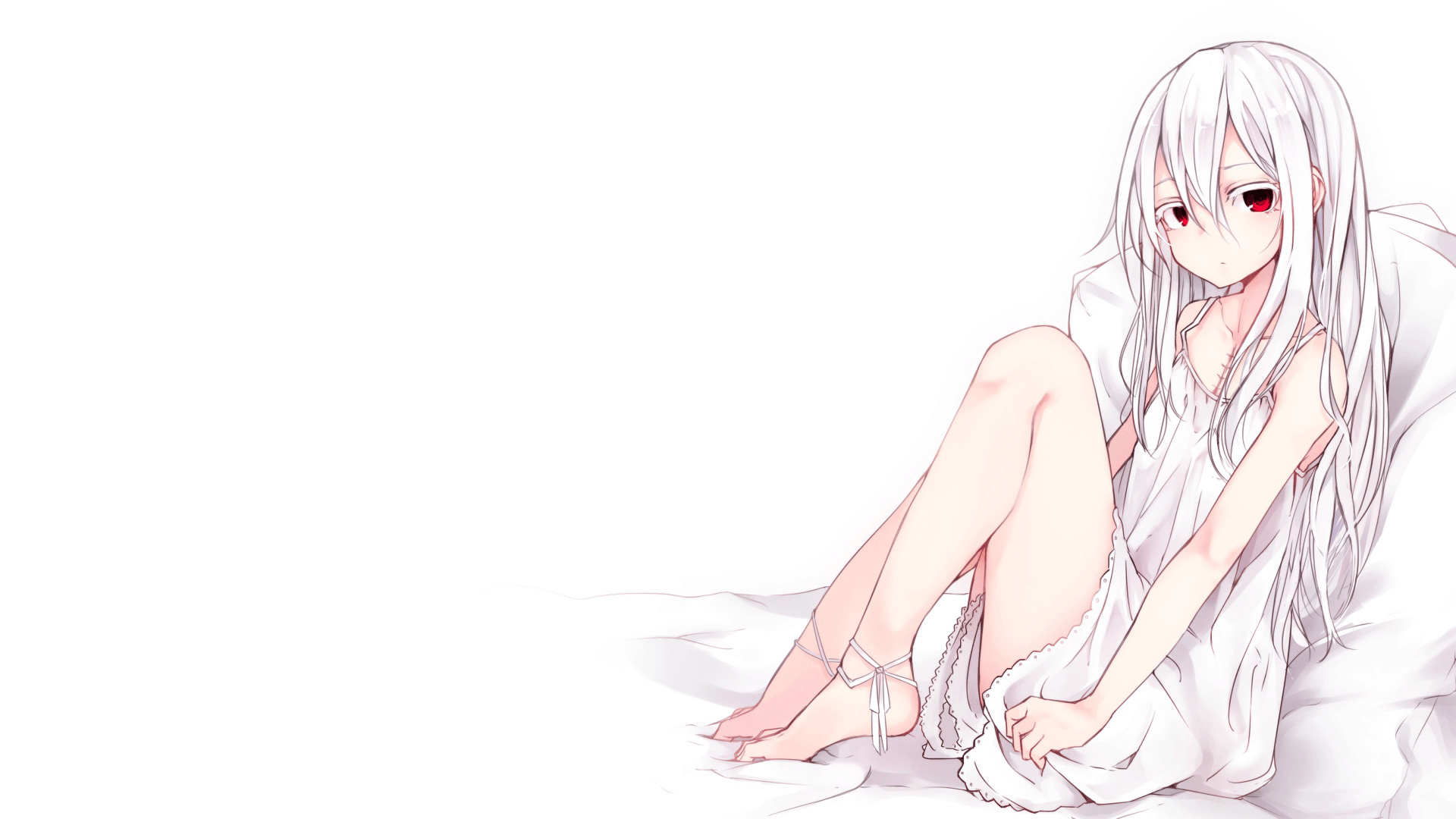 李冰洁对决奥卡拉汉 全程紧咬不放,李冰洁奥运会参赛项目