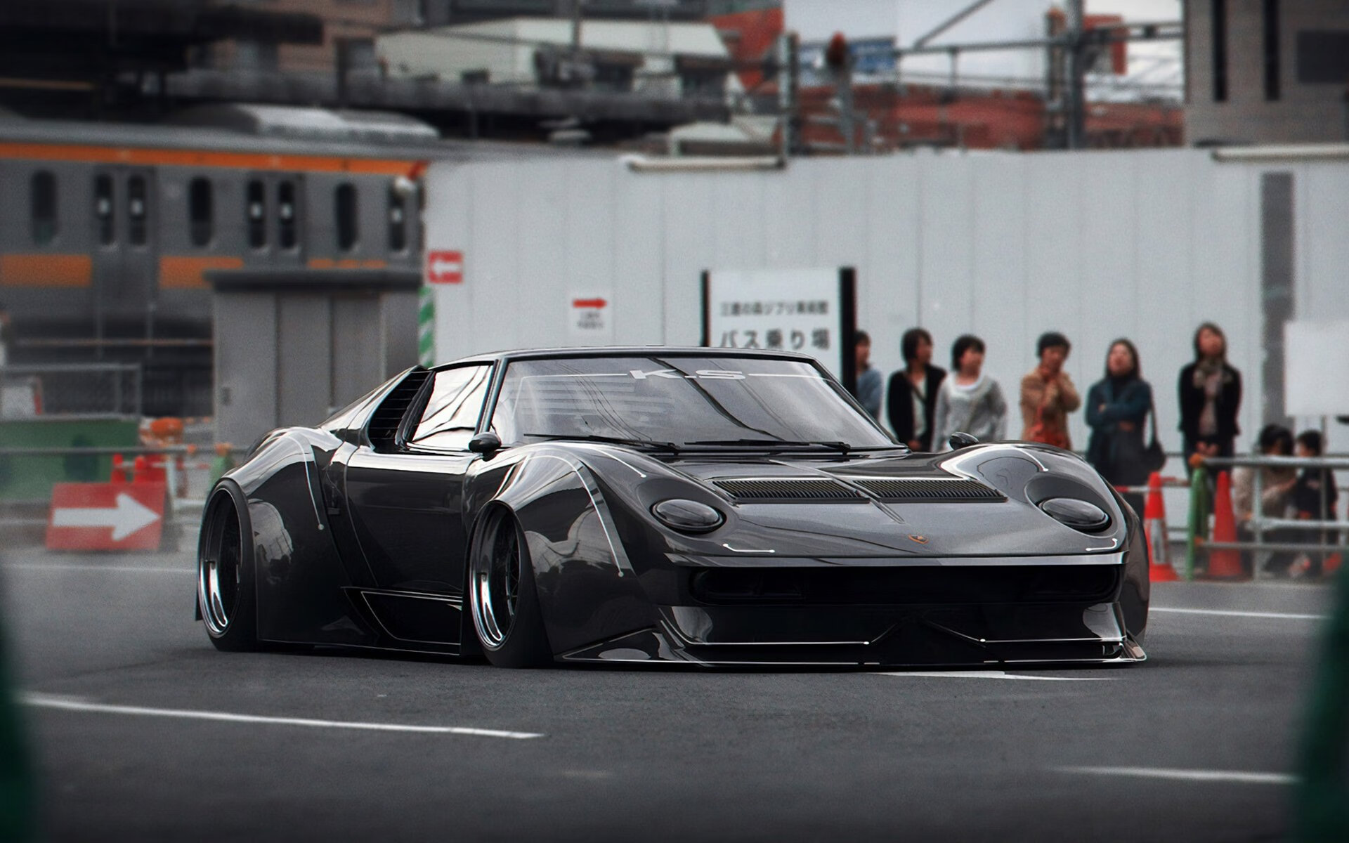 kaiyun登录入口-梅西连续三场破门状态火热，梅西连续多少场破门