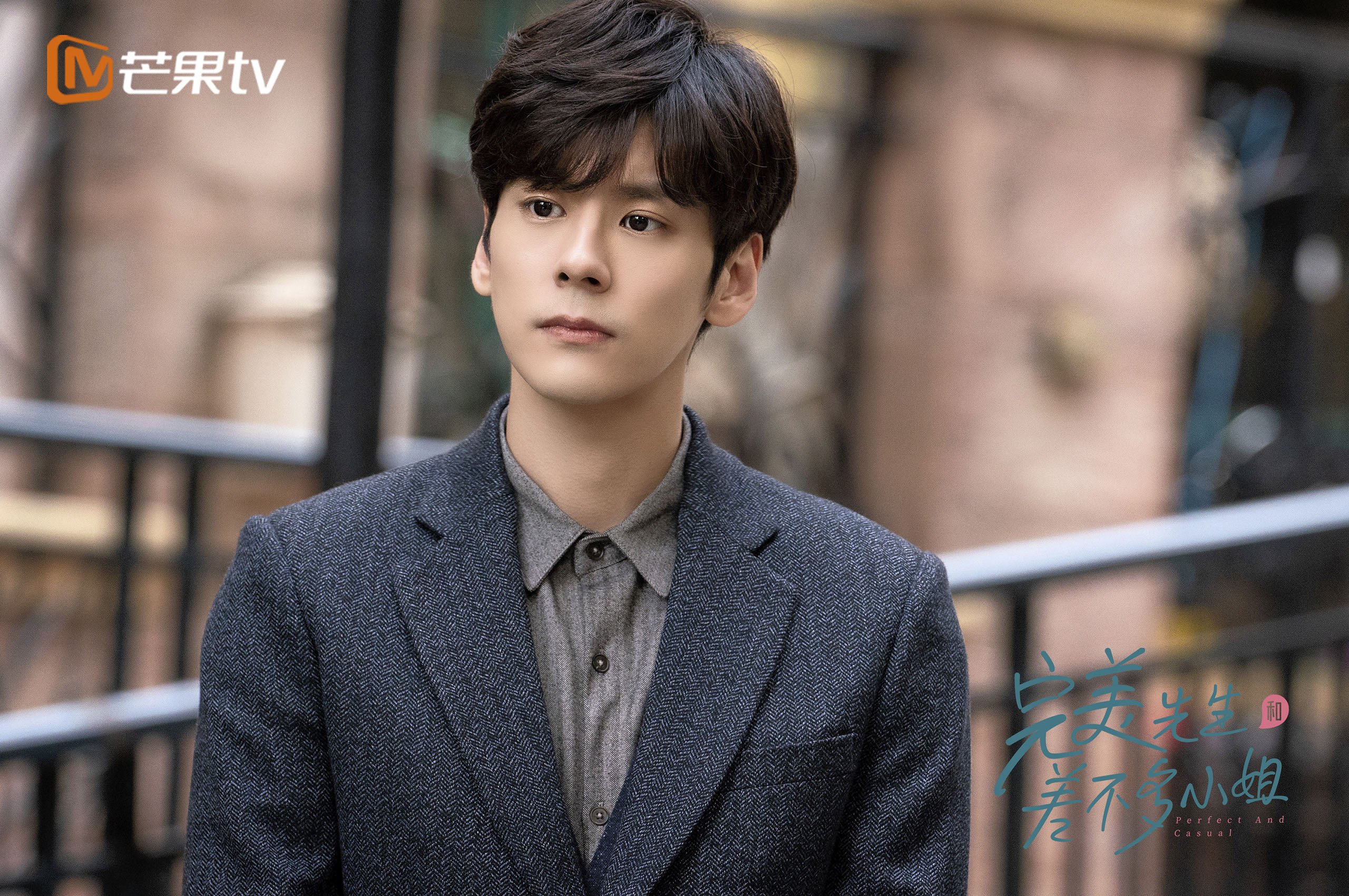 KAIYUNAPP-欧洲杯战术大师：变阵巧取反败为胜，欧洲杯揭幕战定律