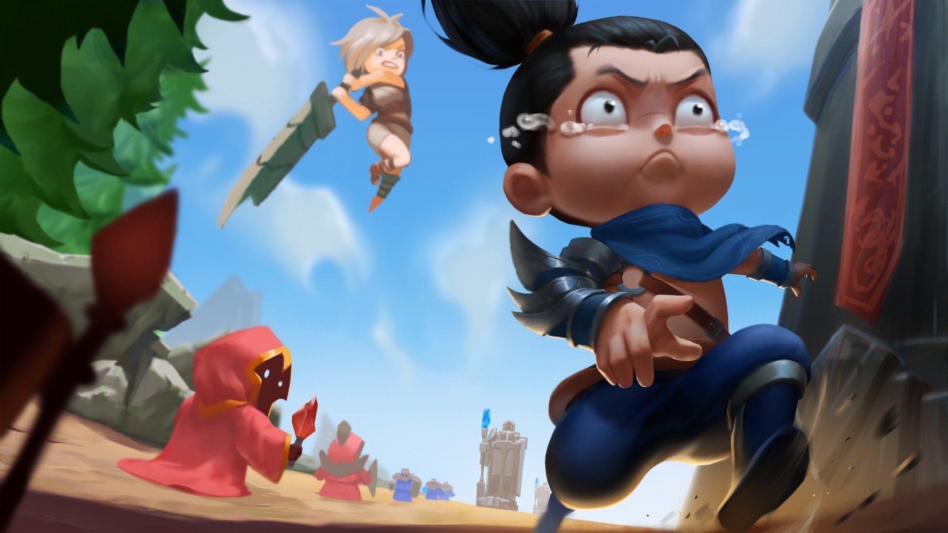 Kaiyun(中国)开云-江苏男篮挖掘青年才俊新星频出引人关注，江苏 男篮