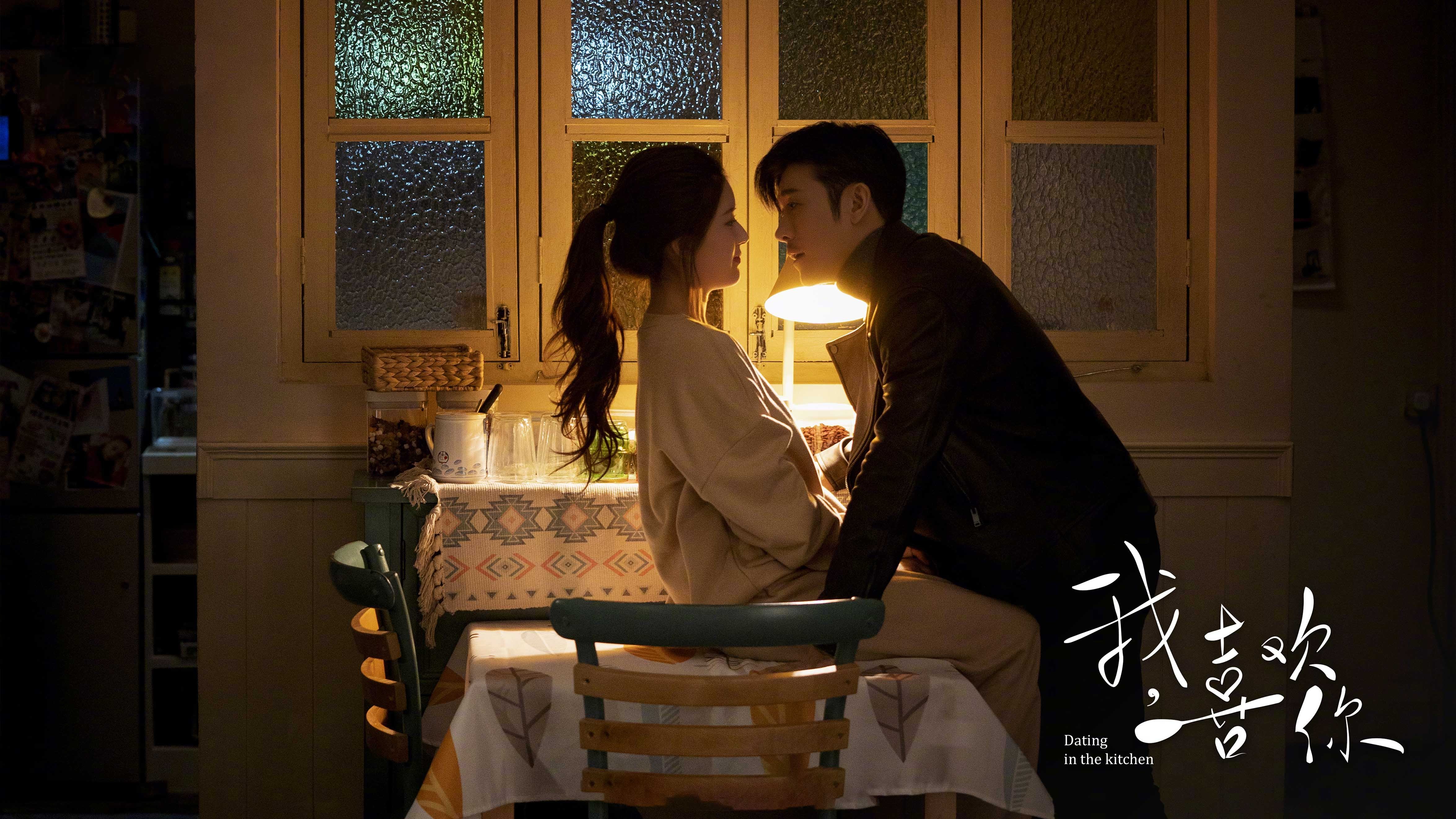 水球比赛波兰防线稳固,水球比赛波兰防线稳固了吗