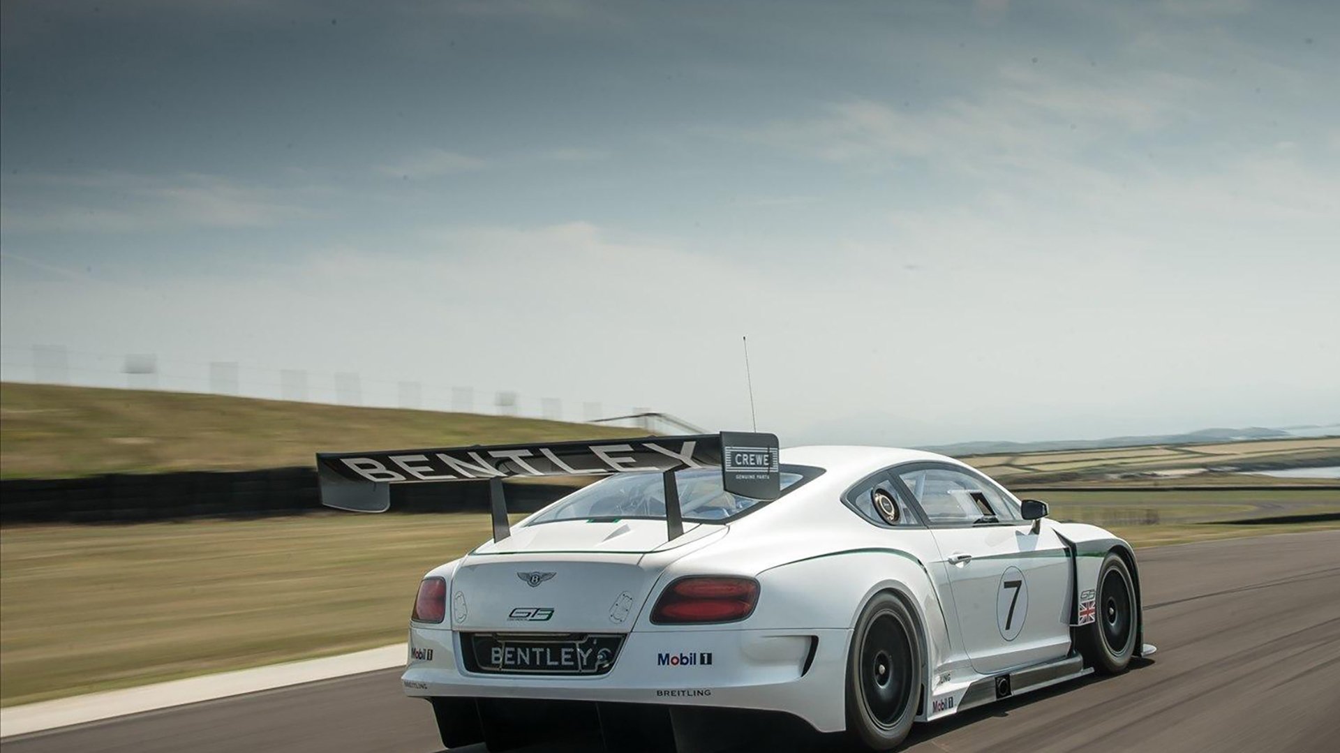 Kaiyun官方登录入口-混合泳赛事瑞士全面应战，混合泳比赛项目