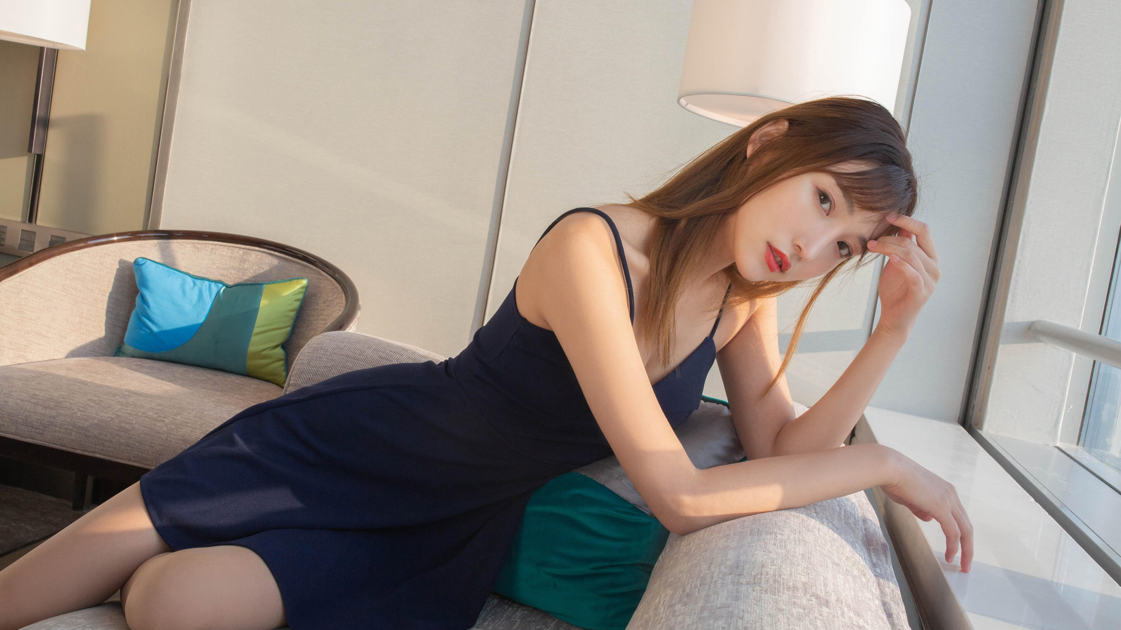 开云·体育官网APP下载-法甲新秀赛季进球瞬间盘点，法甲最佳新秀