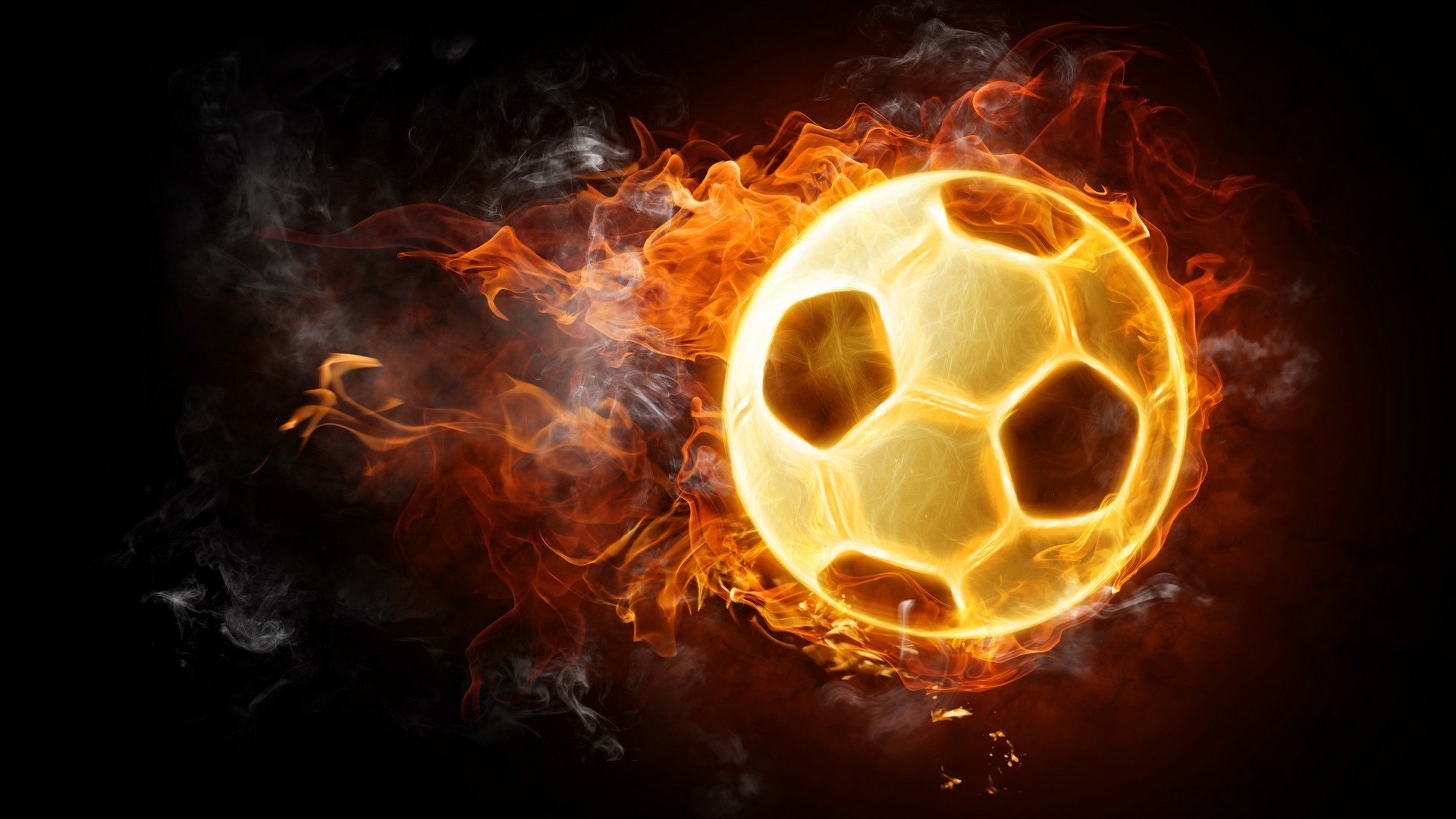 法甲新秀赛季进球瞬间盘点,法甲最佳新秀