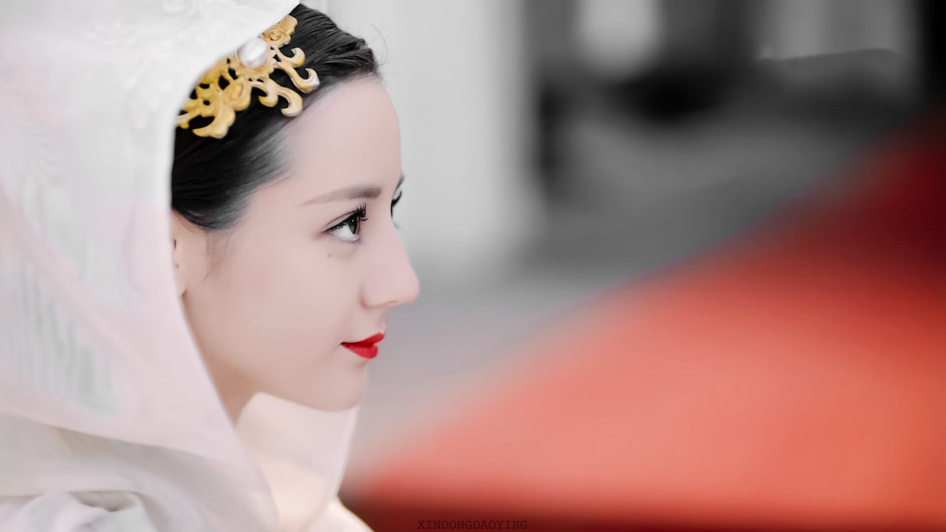 开云官方-澳大利亚队完美接力赢得观众喝彩，澳大利亚队第几个出场