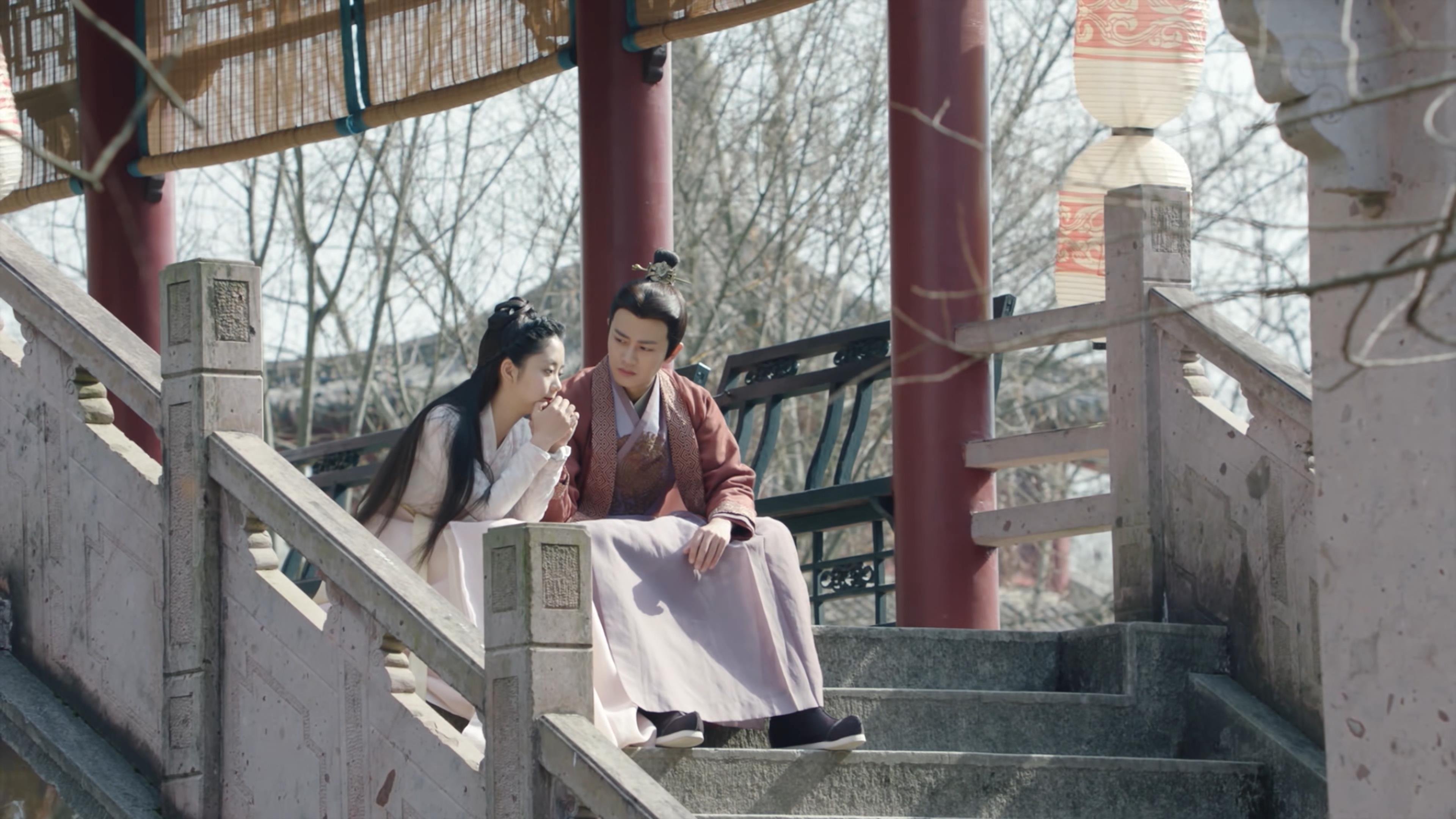 开云网站-澳大利亚橄榄球赛事直播量创新高，一场令人激动的澳式橄榄球比赛