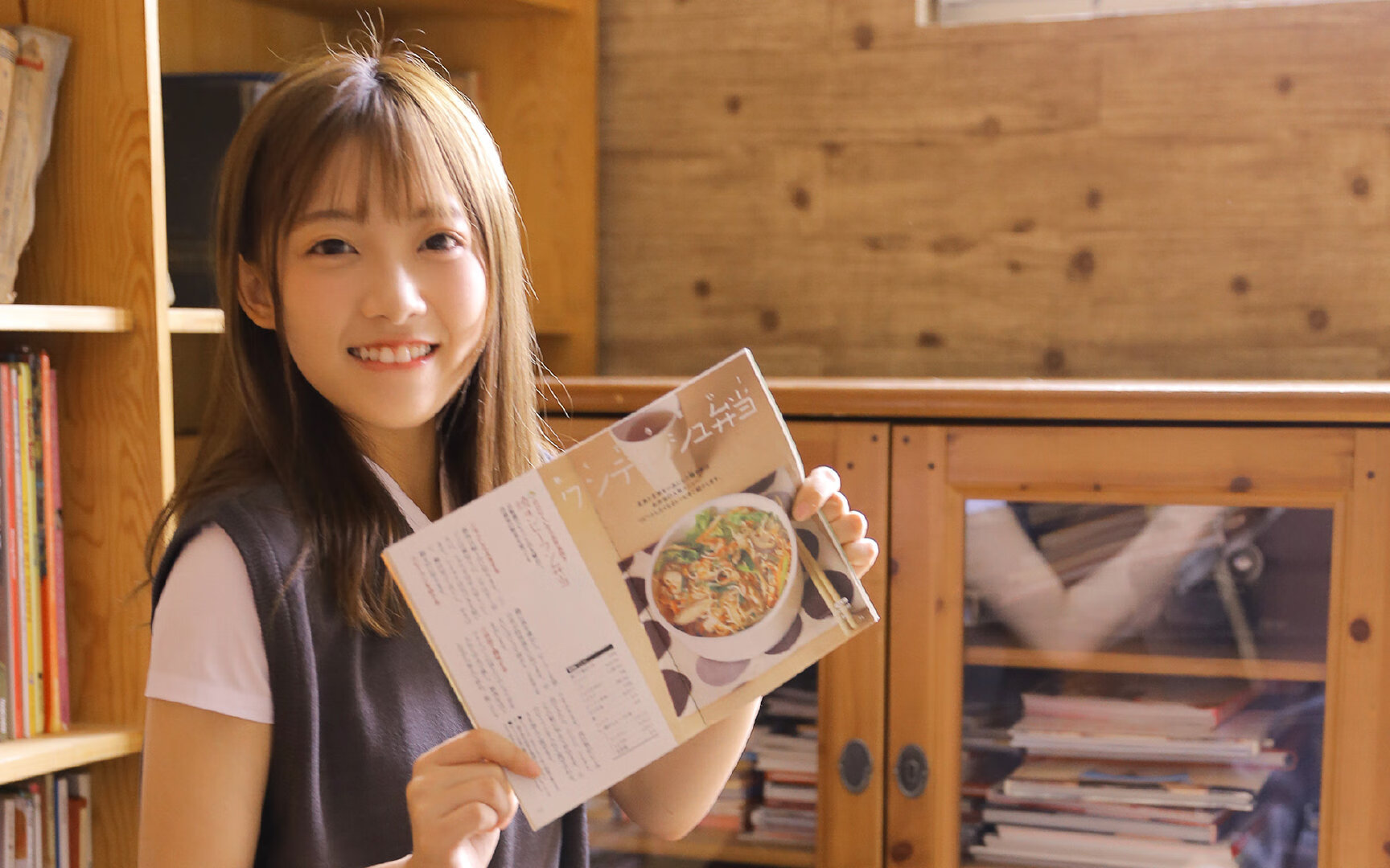 澳大利亚橄榄球赛事直播量创新高，一场令人激动的澳式橄榄球比赛