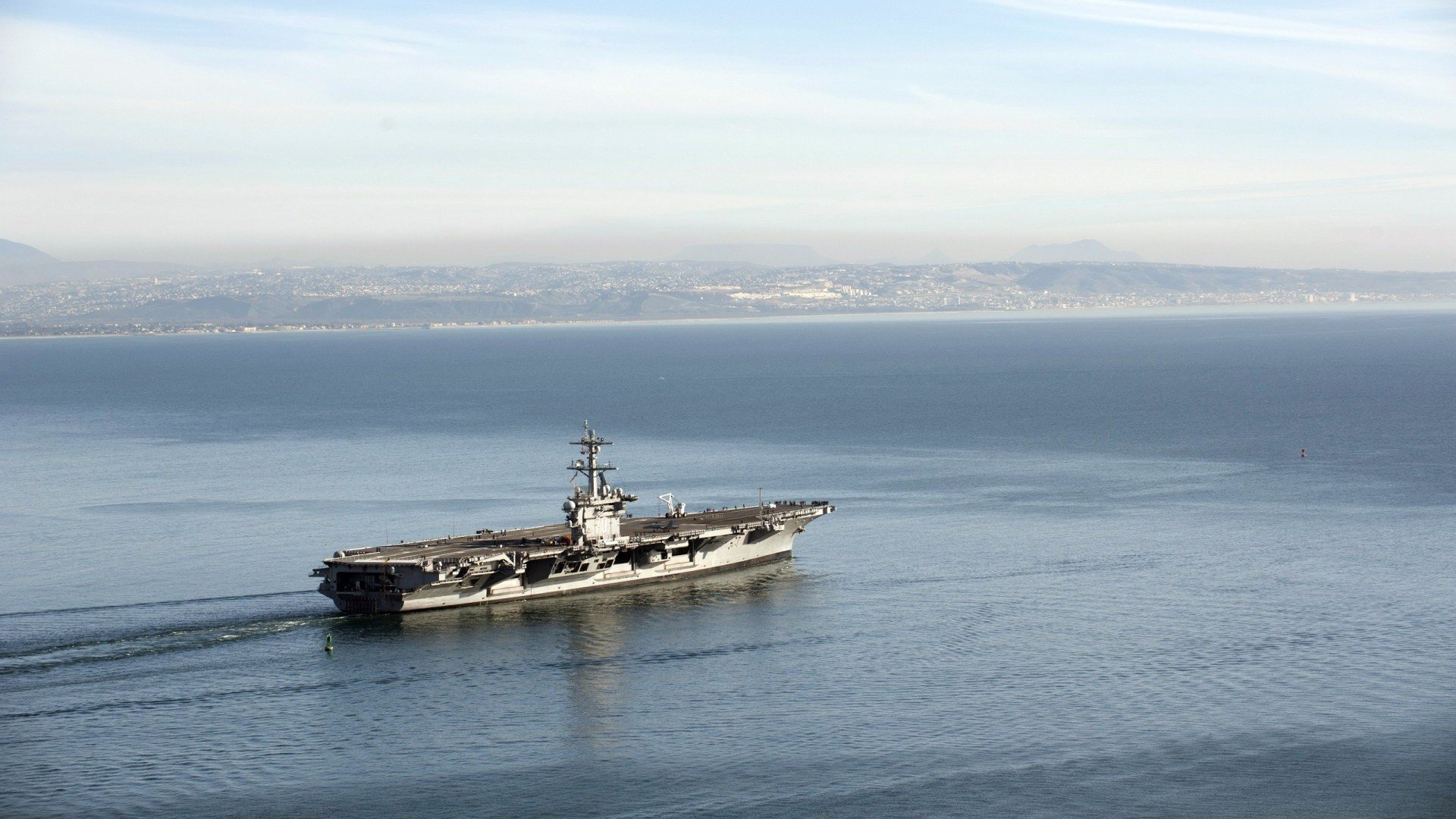 王宗源决赛发挥稳定赢得掌声,王宗源领奖