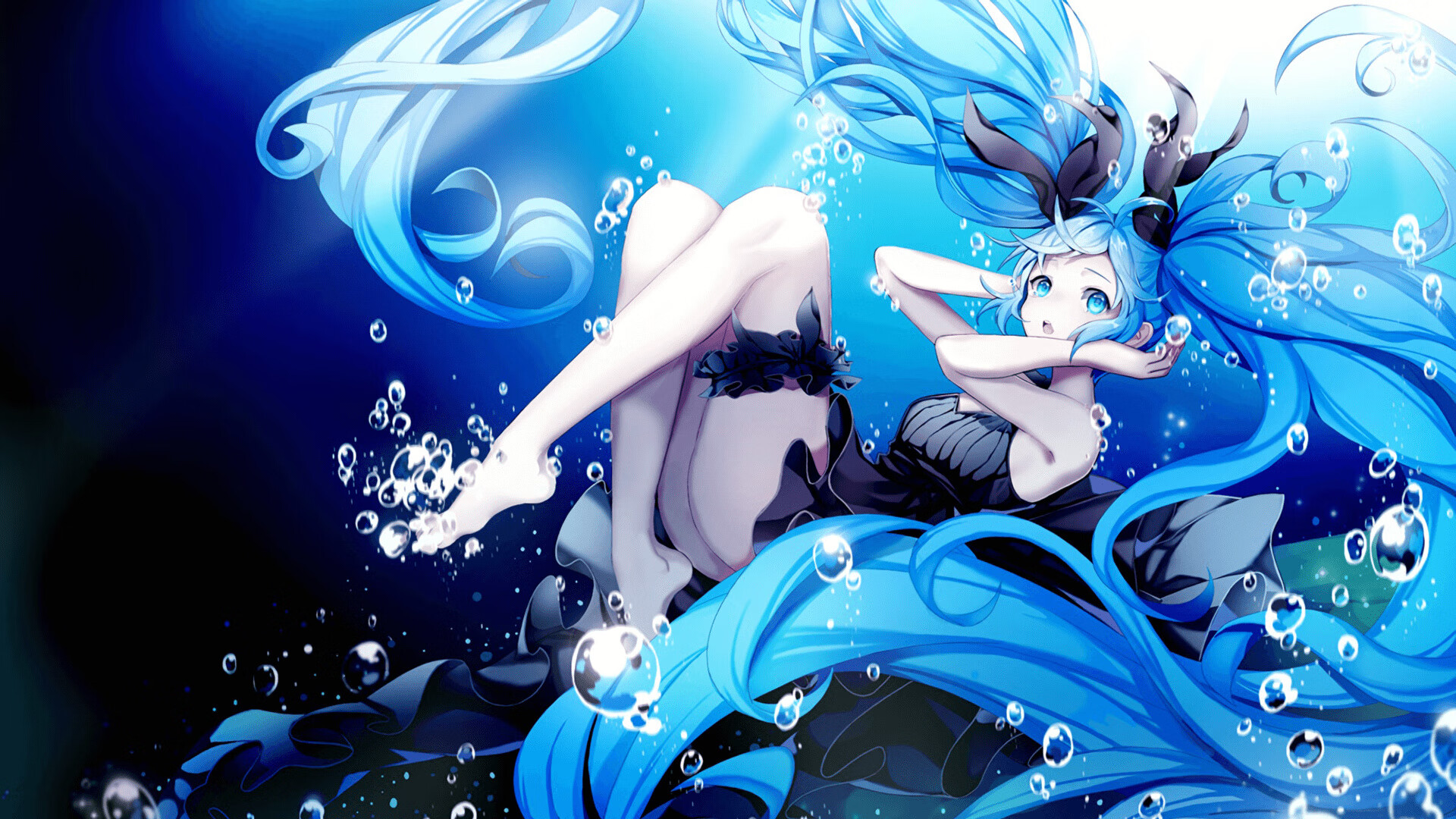 爱尔兰女子橄榄球队商业化进程提速,爱尔兰橄榄球联盟