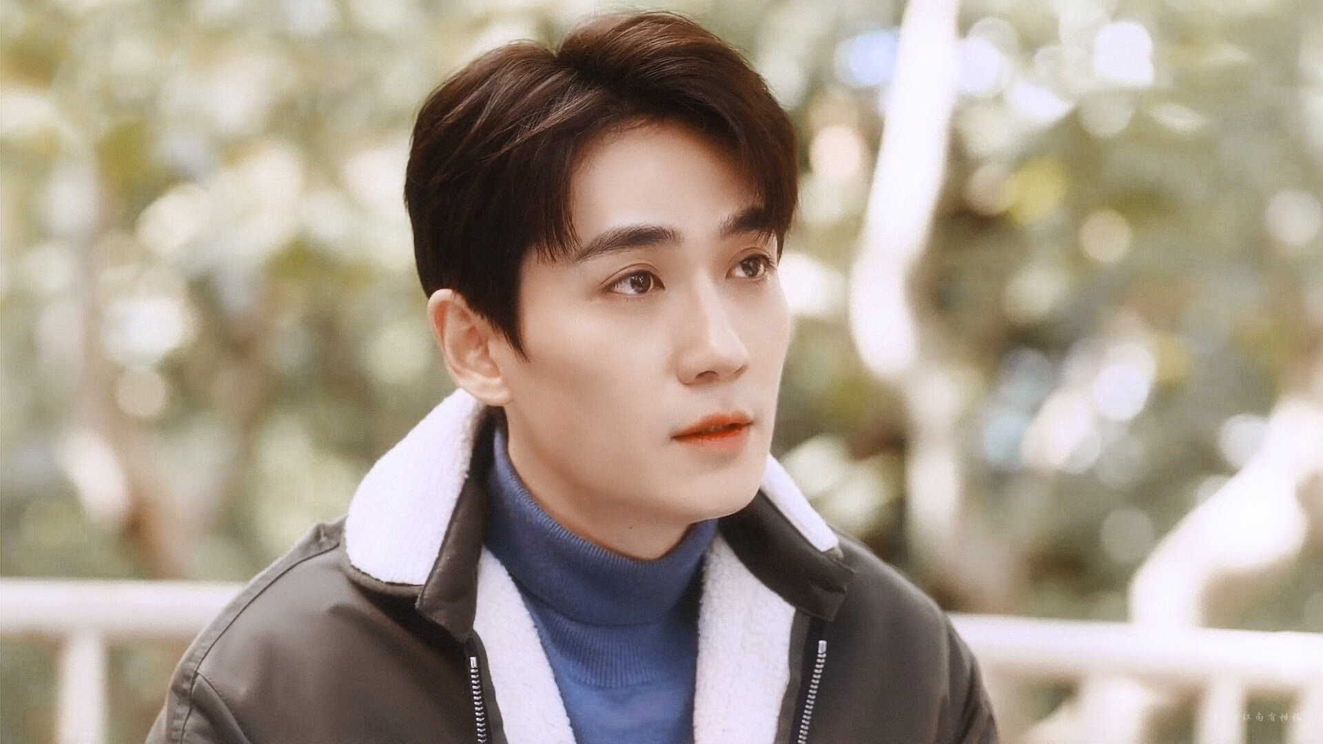 开云官方网页登录-球队商业拓展部成立，海外市场开拓节奏加快，俱乐部拓展经理