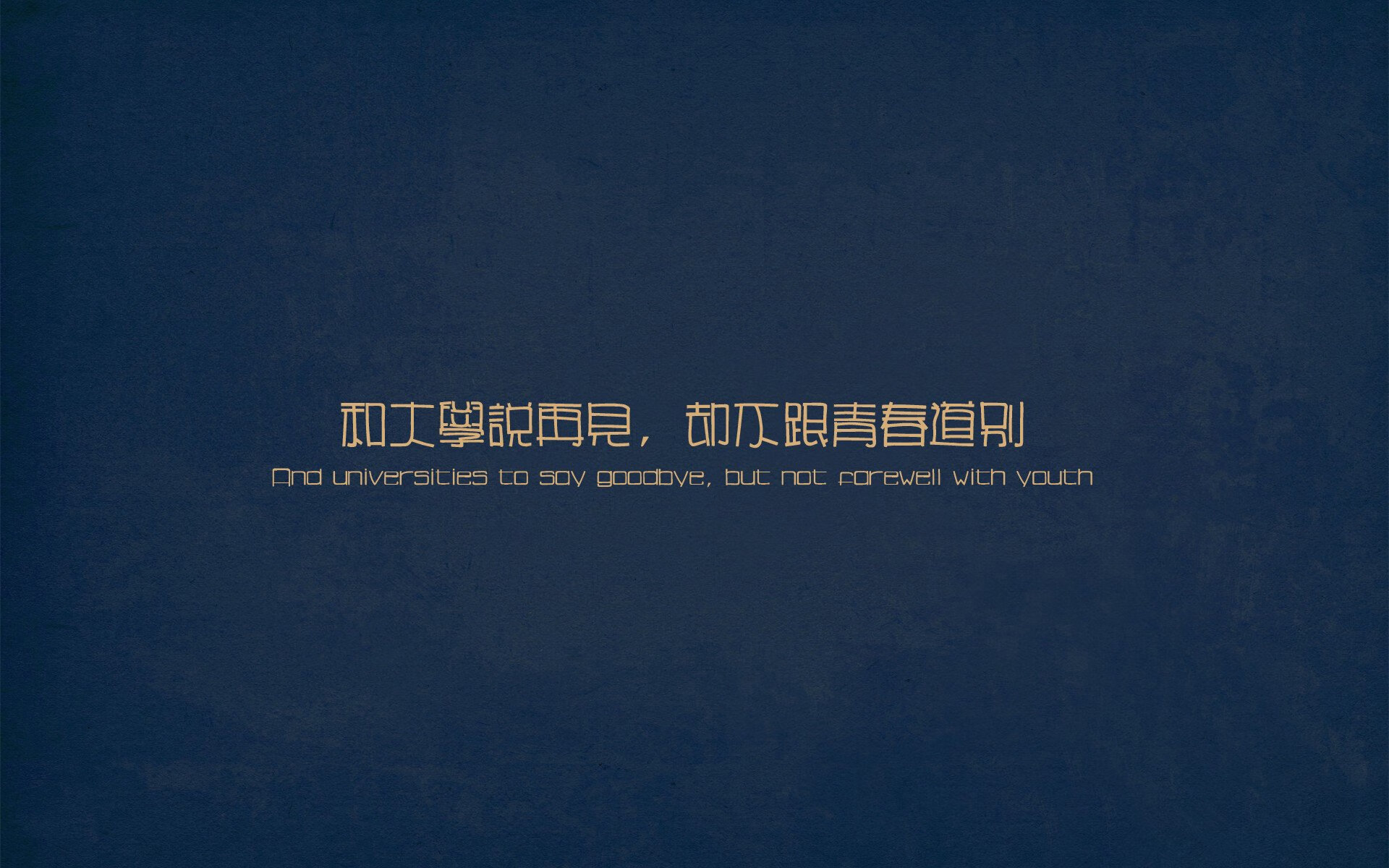 球队商业拓展部成立，海外市场开拓节奏加快，俱乐部拓展经理