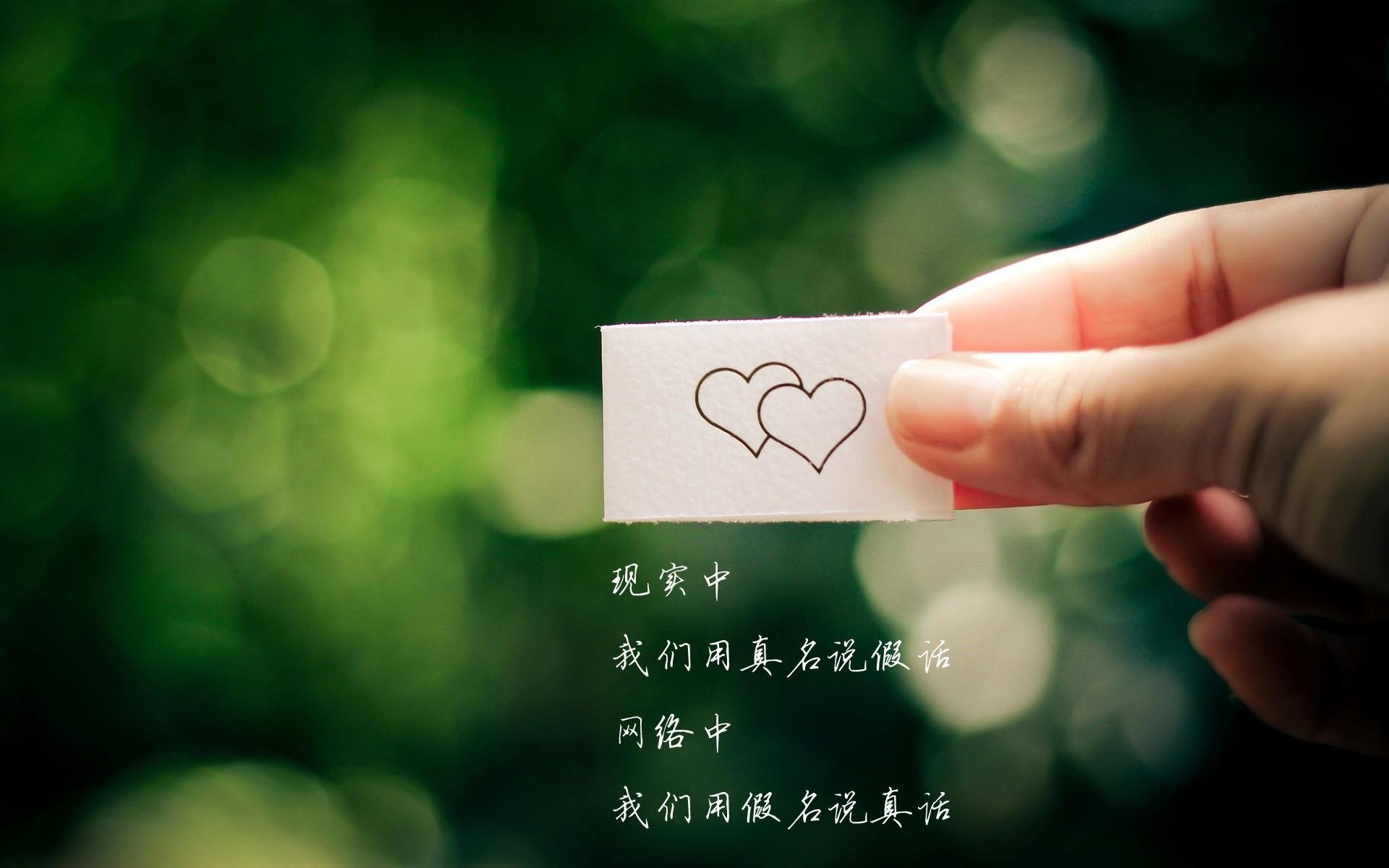 科贝特优雅泳姿背后蕴藏惊人实力,科特贝德机电设备(北京)有限公司