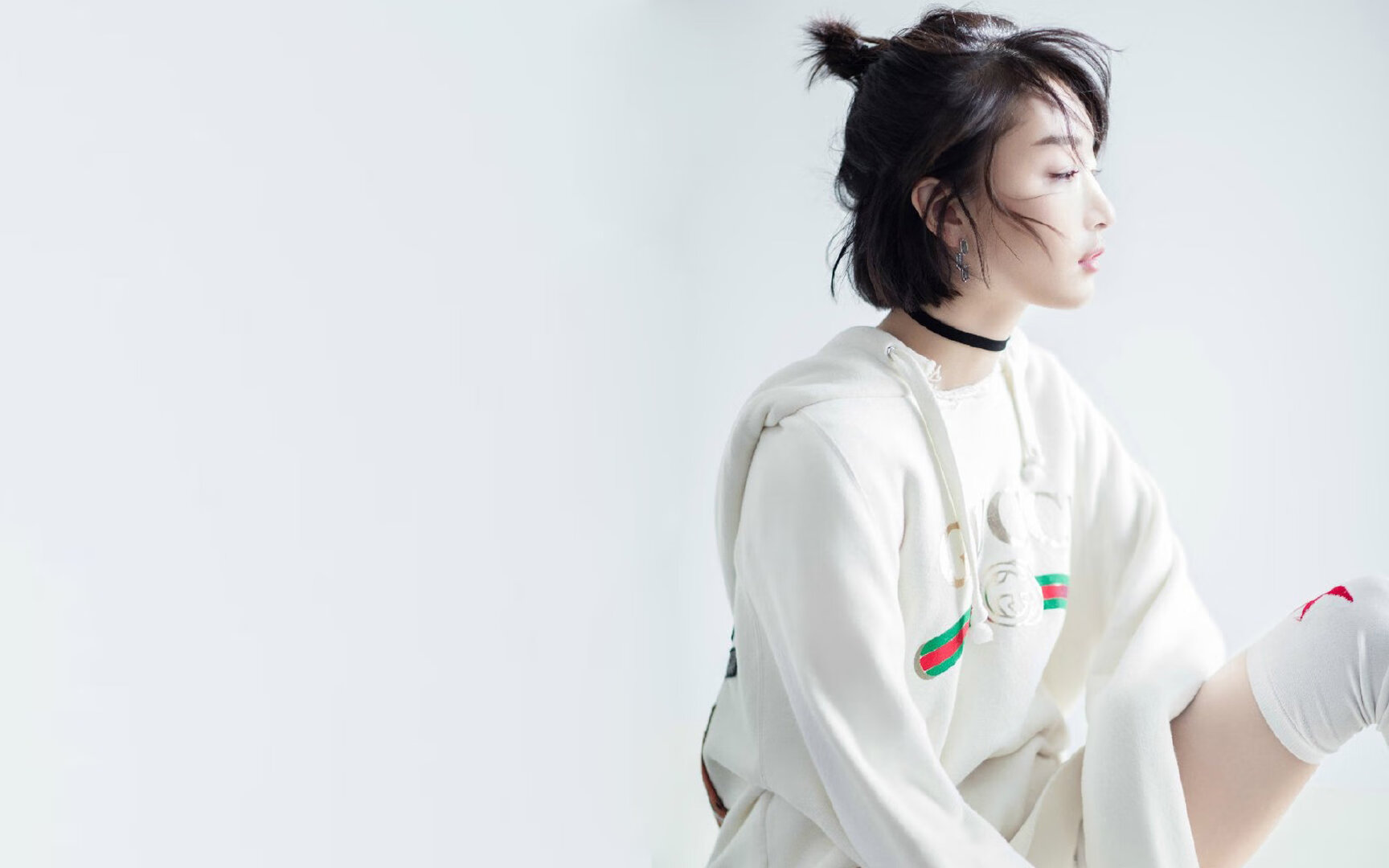 开云体育-皮特·卡普尔的爆发力和技巧为袋鼠队创造了更多反击机会，卡尔皮纳袋鼠