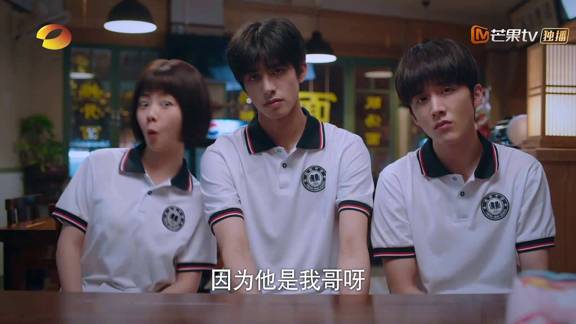 皮特·卡普尔的爆发力和技巧为袋鼠队创造了更多反击机会，卡尔皮纳袋鼠