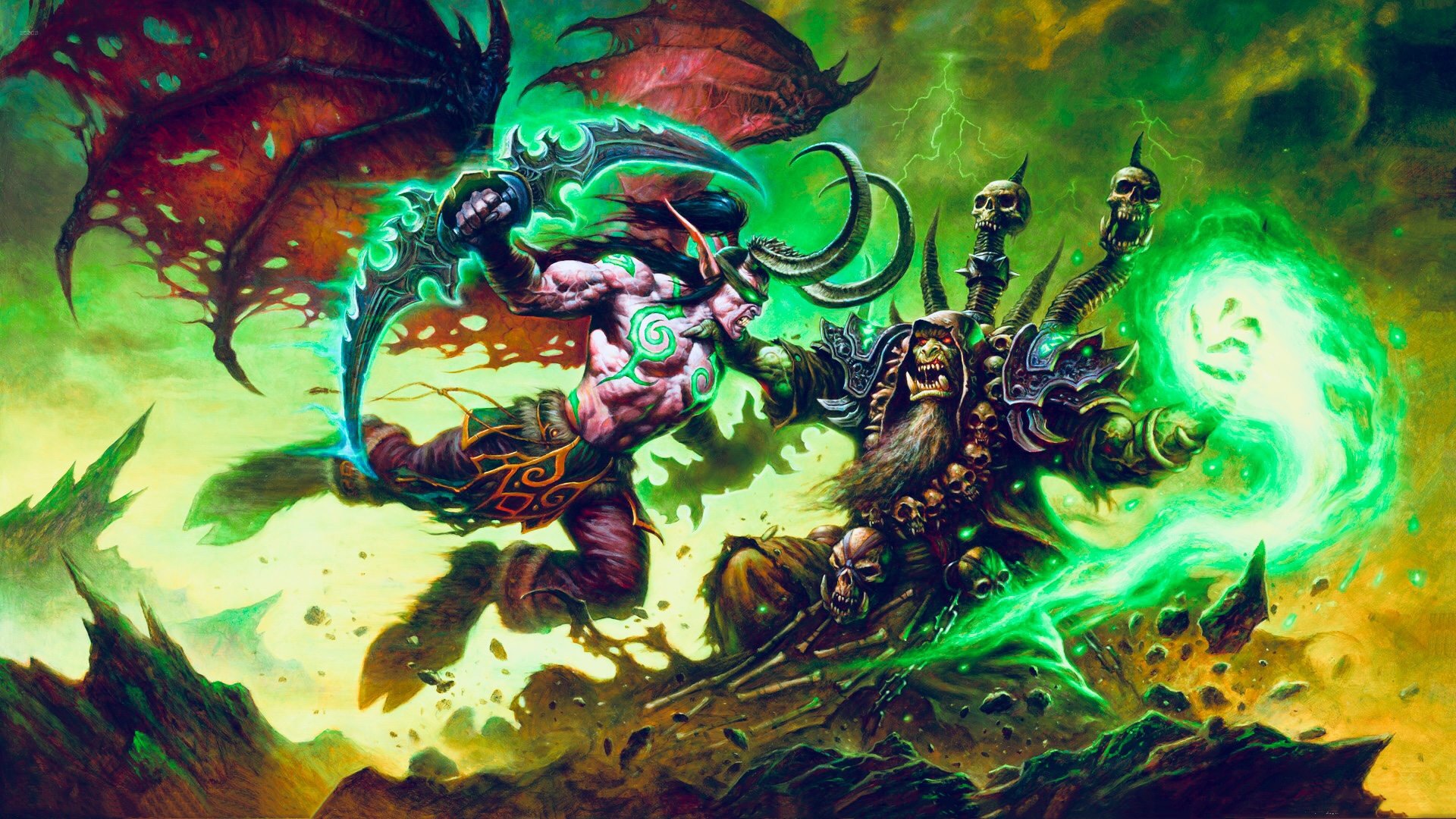 开云网站-篮网锋线球员展示极限弹跳能力，篮网锋线球员展示极限弹跳能力是多少