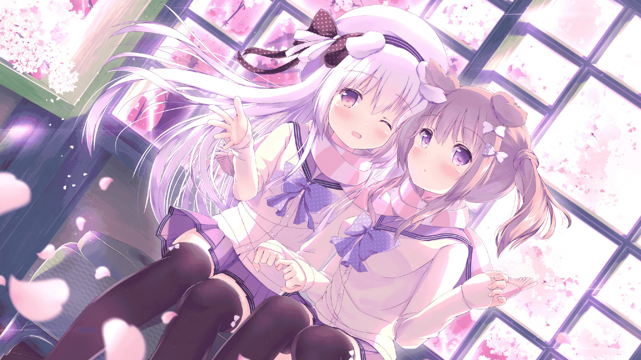 开云·体育官网-篮球明星赛投票通道正式开启，篮球明星赛什么时候开始