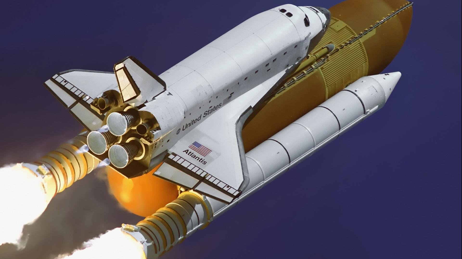 KAIYUNAPP-美洲杯星光璀璨：明星闪耀，全场狂欢！，美洲杯新人