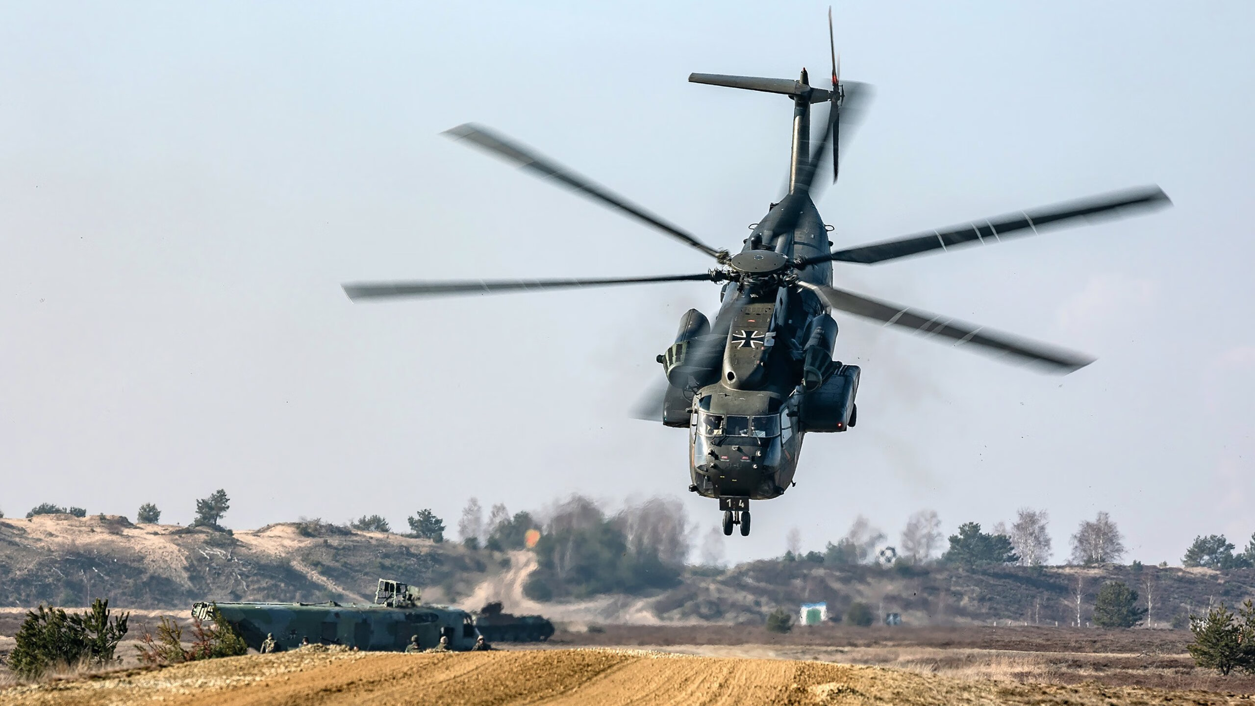 开云官网-美洲杯明星盛放：荣耀瞬间，精彩无限！，美洲杯人气