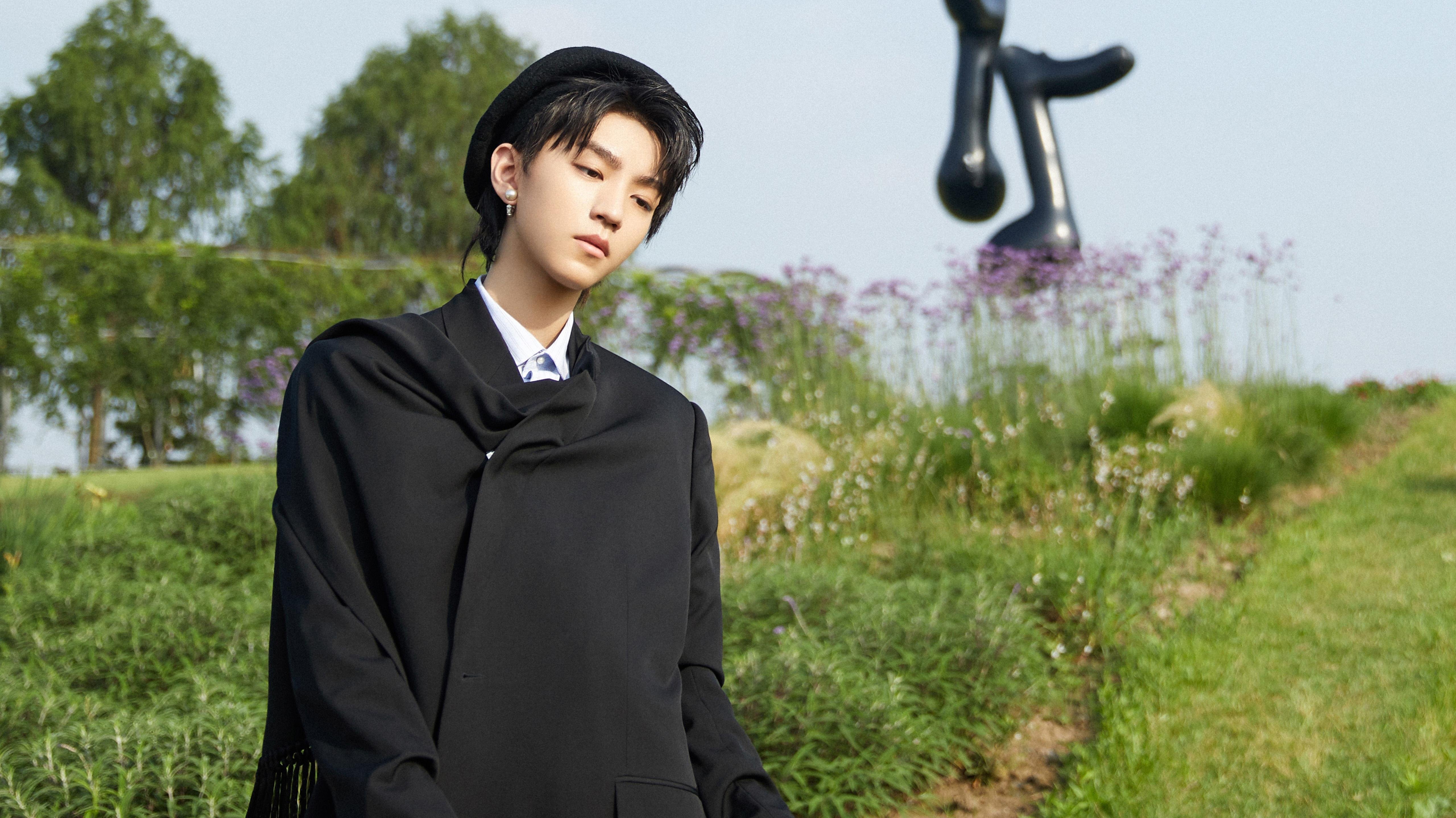 开云官方-美洲杯激烈角逐：每一场都精彩纷呈！，美洲杯讲解