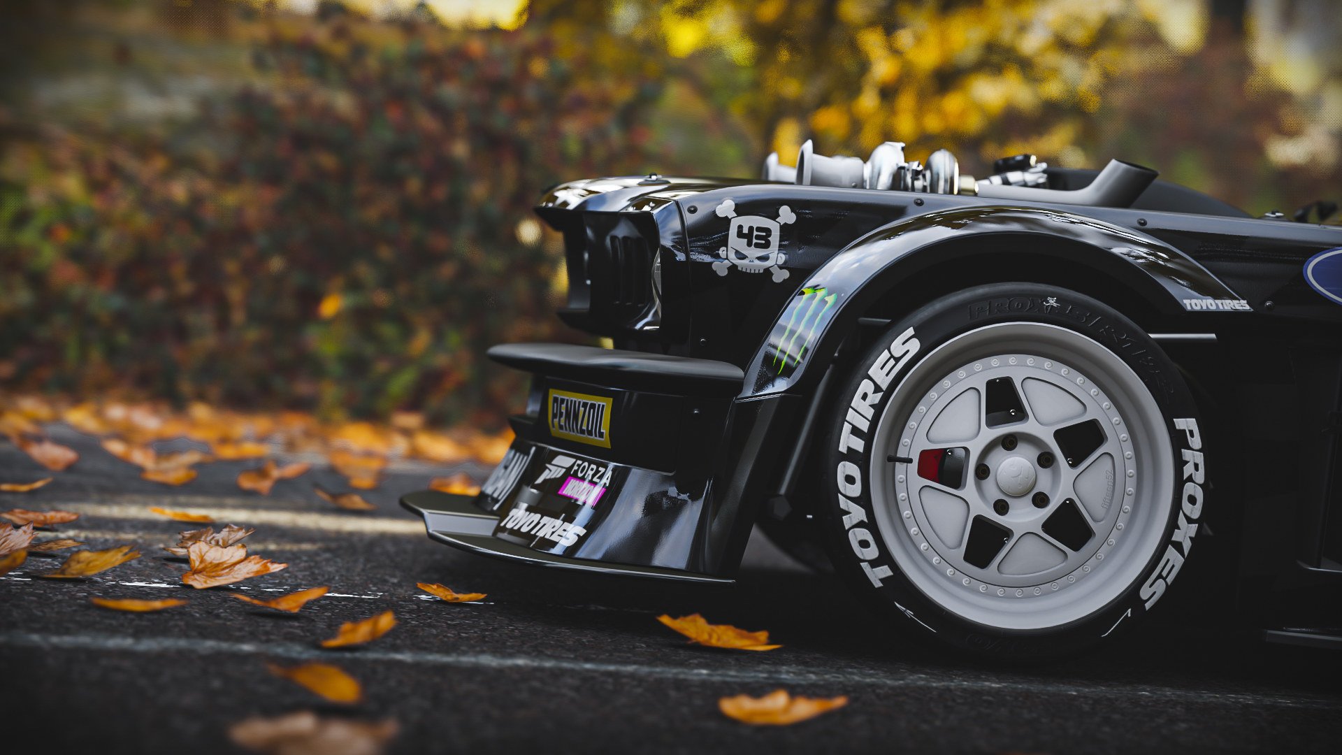 开云·体育官网-美洲杯超级战士：勇气与技巧的完美碰撞，美洲 杯