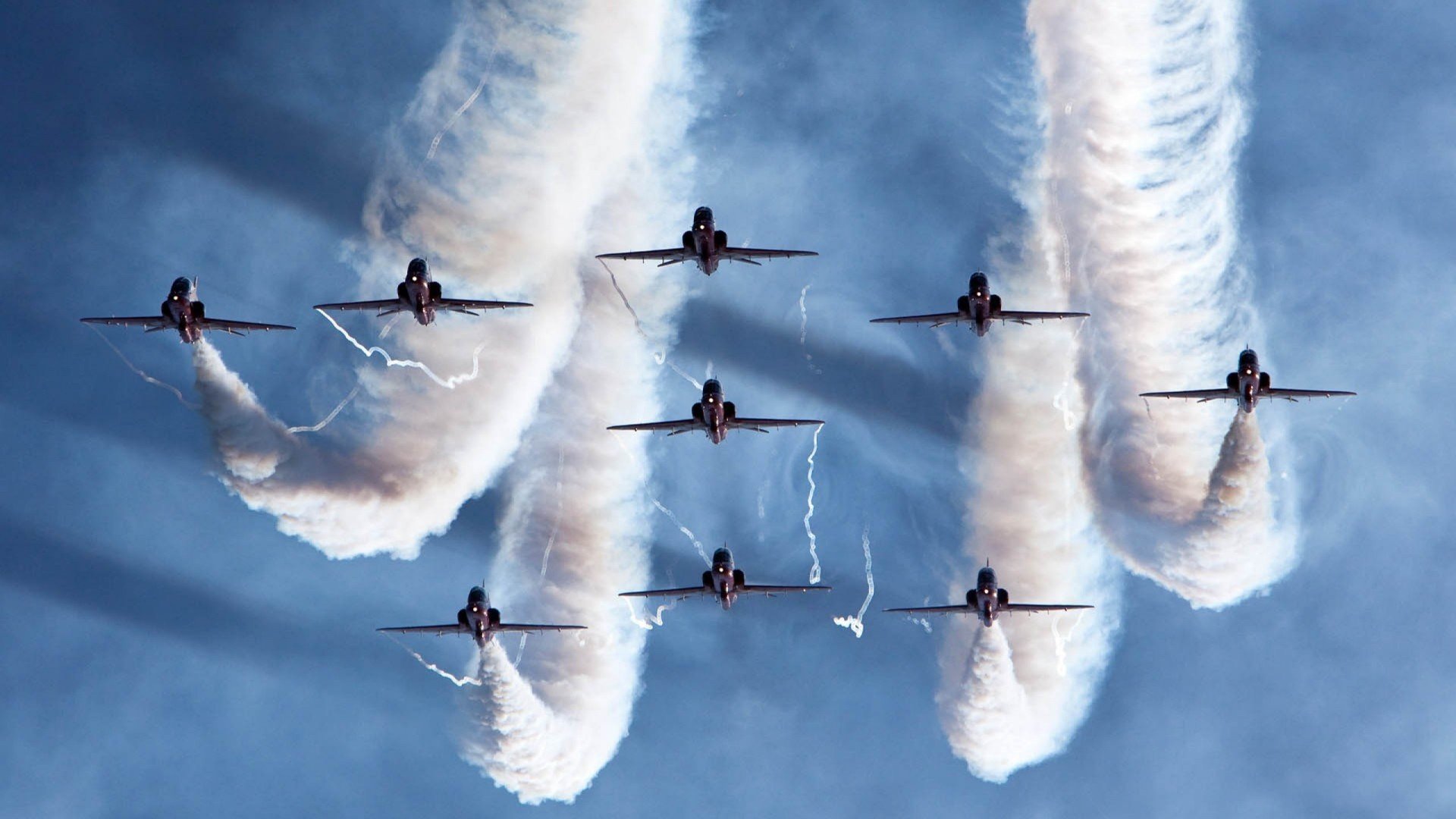 KAIYUNAPP-美洲杯球队的攻防盛宴：不可错过的精彩片段，美洲美洲杯