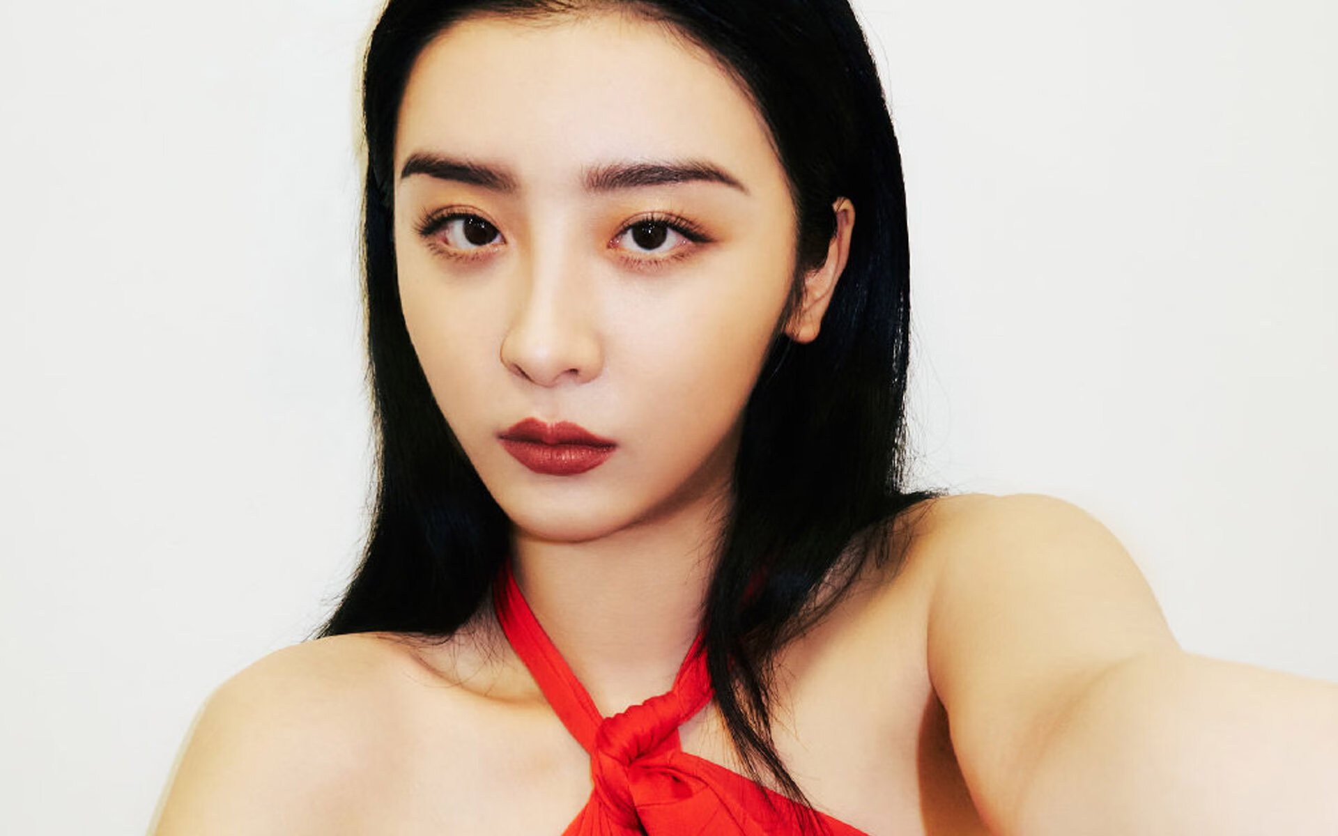 美洲杯球队的攻防盛宴:不可错过的精彩片段,美洲美洲杯