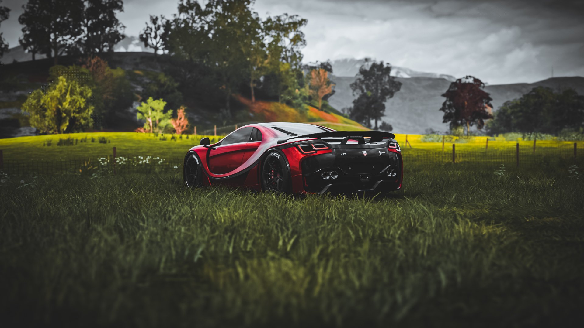 英超激烈角逐,豪门纷纷奋战争夺榜首