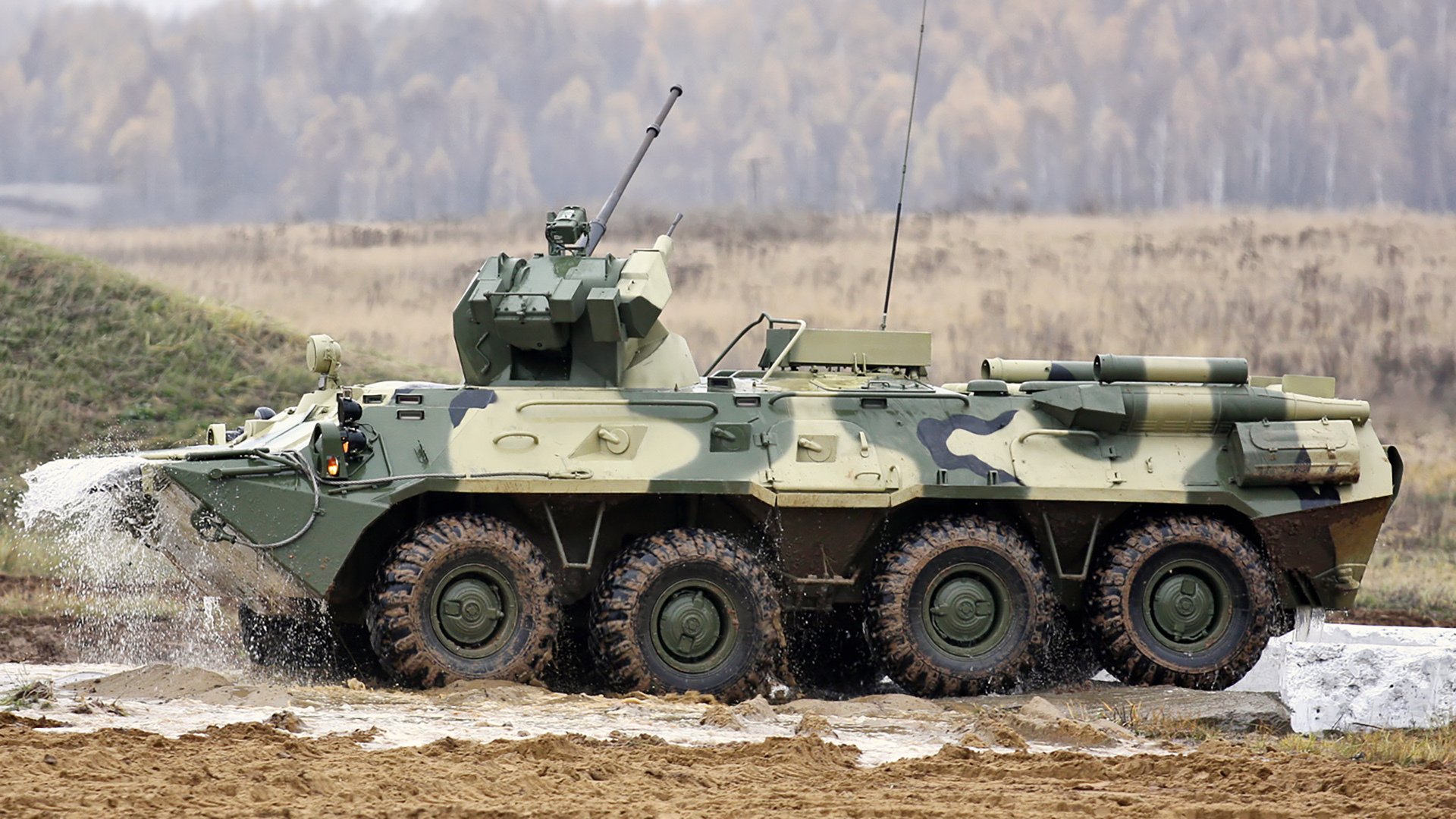 英超豪门的电竞合作项目,英超豪门的电竞合作项目怎么样